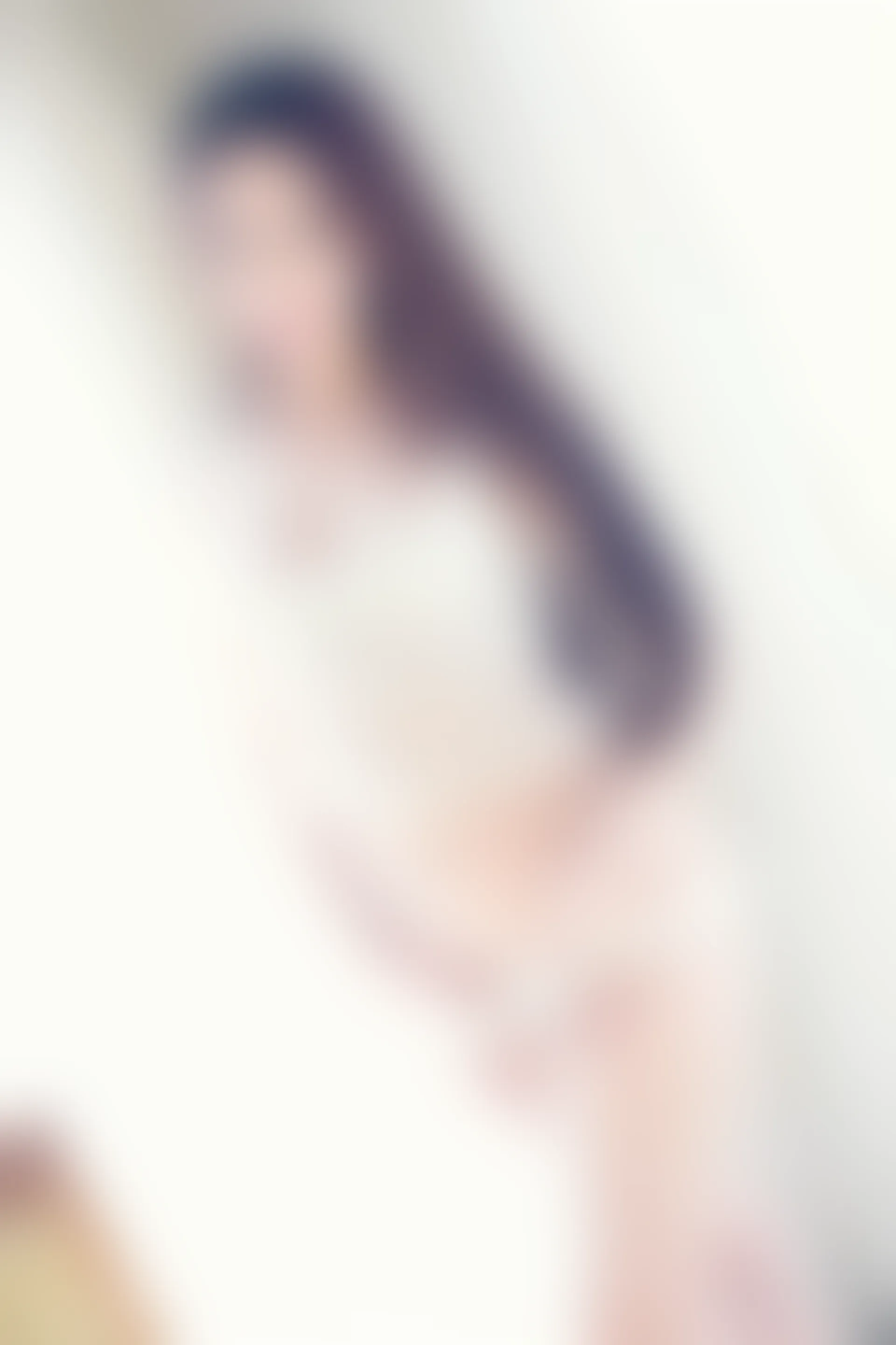 XiuRen秀人网 2018.01.19 No.904 高冷猫步[64+1P139M]