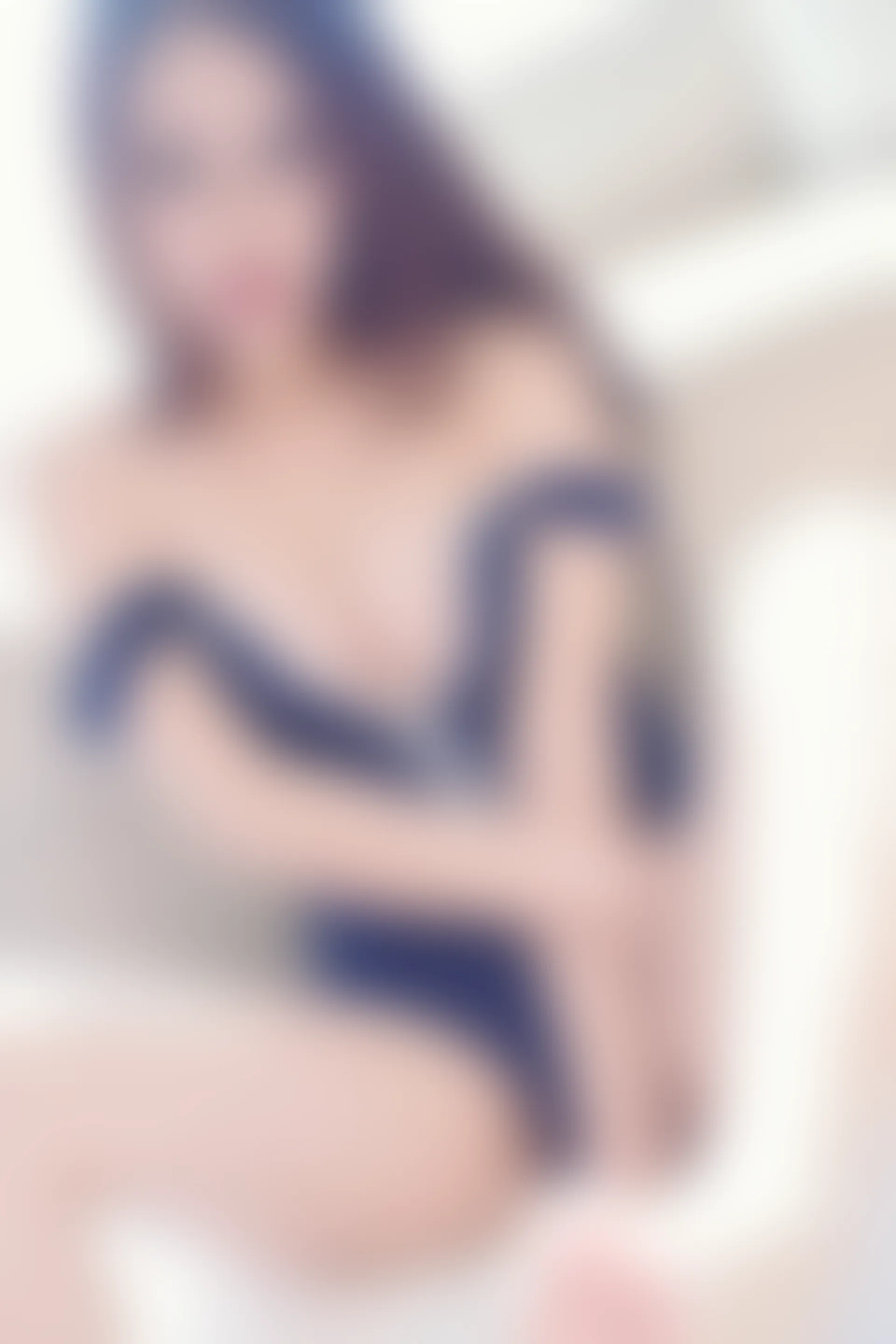 XiuRen秀人网 2018.01.19 No.904 高冷猫步[64+1P139M]