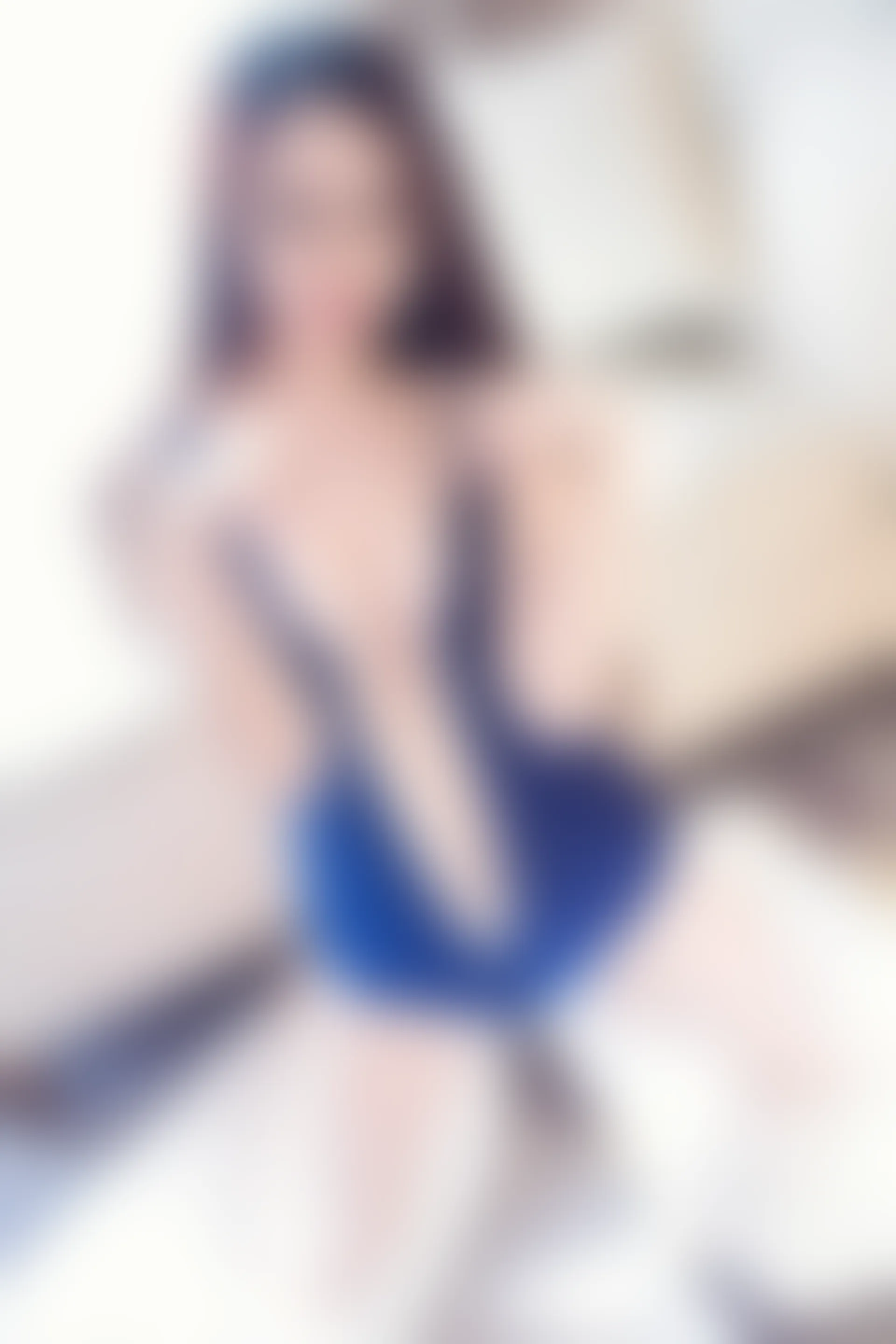 XiuRen秀人网 2018.01.19 No.904 高冷猫步[64+1P139M]