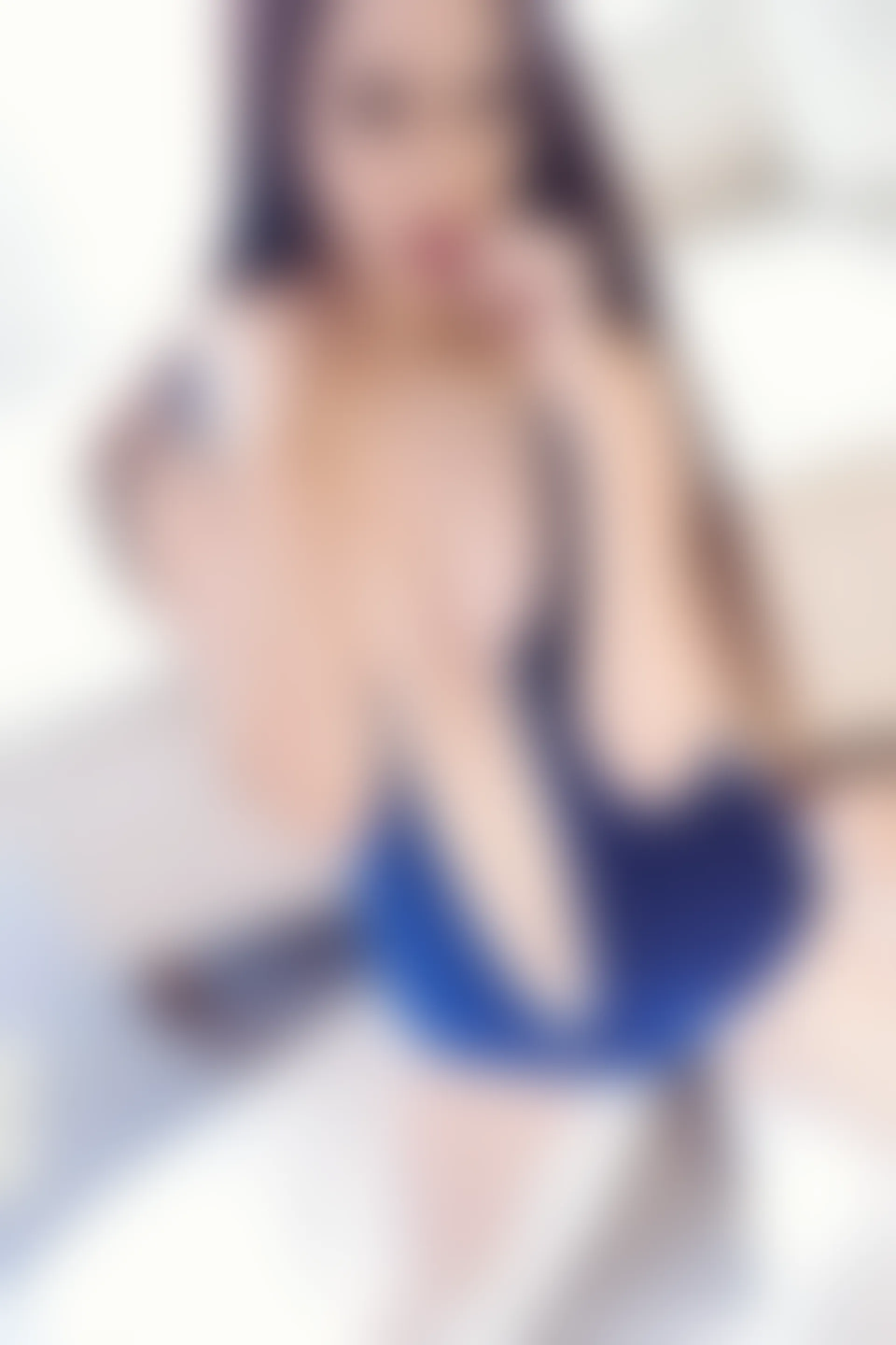 XiuRen秀人网 2018.01.19 No.904 高冷猫步[64+1P139M]
