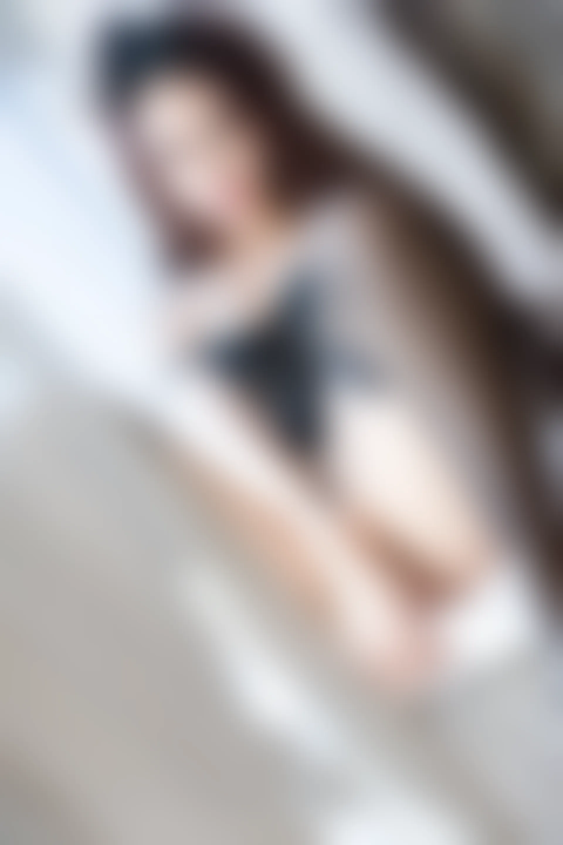 XiuRen秀人网 2018.01.19 No.904 高冷猫步[64+1P139M]