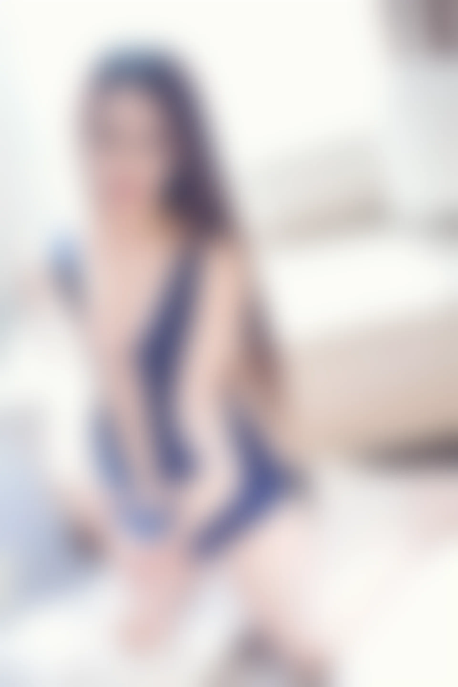 XiuRen秀人网 2018.01.19 No.904 高冷猫步[64+1P139M]