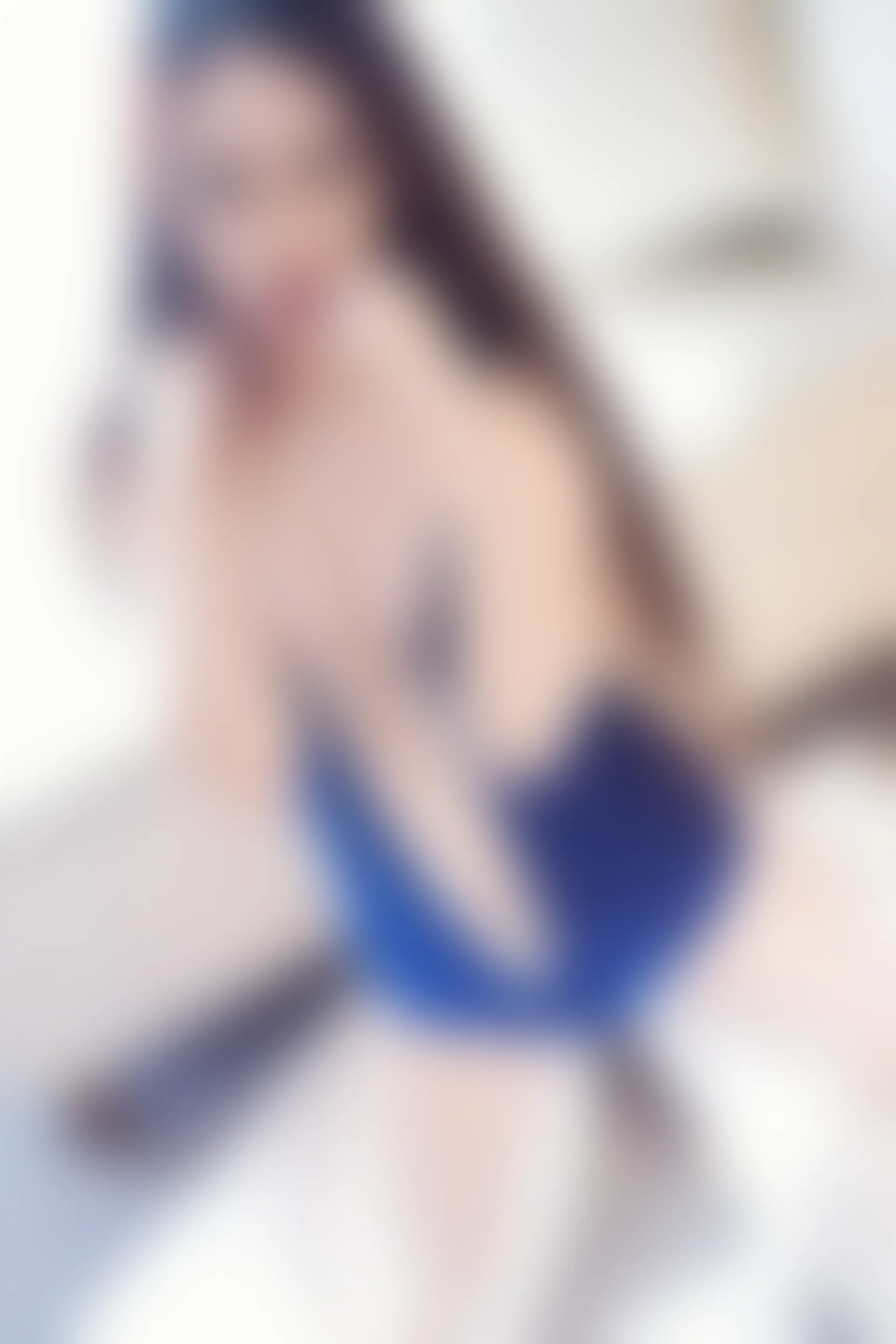 XiuRen秀人网 2018.01.19 No.904 高冷猫步[64+1P139M]
