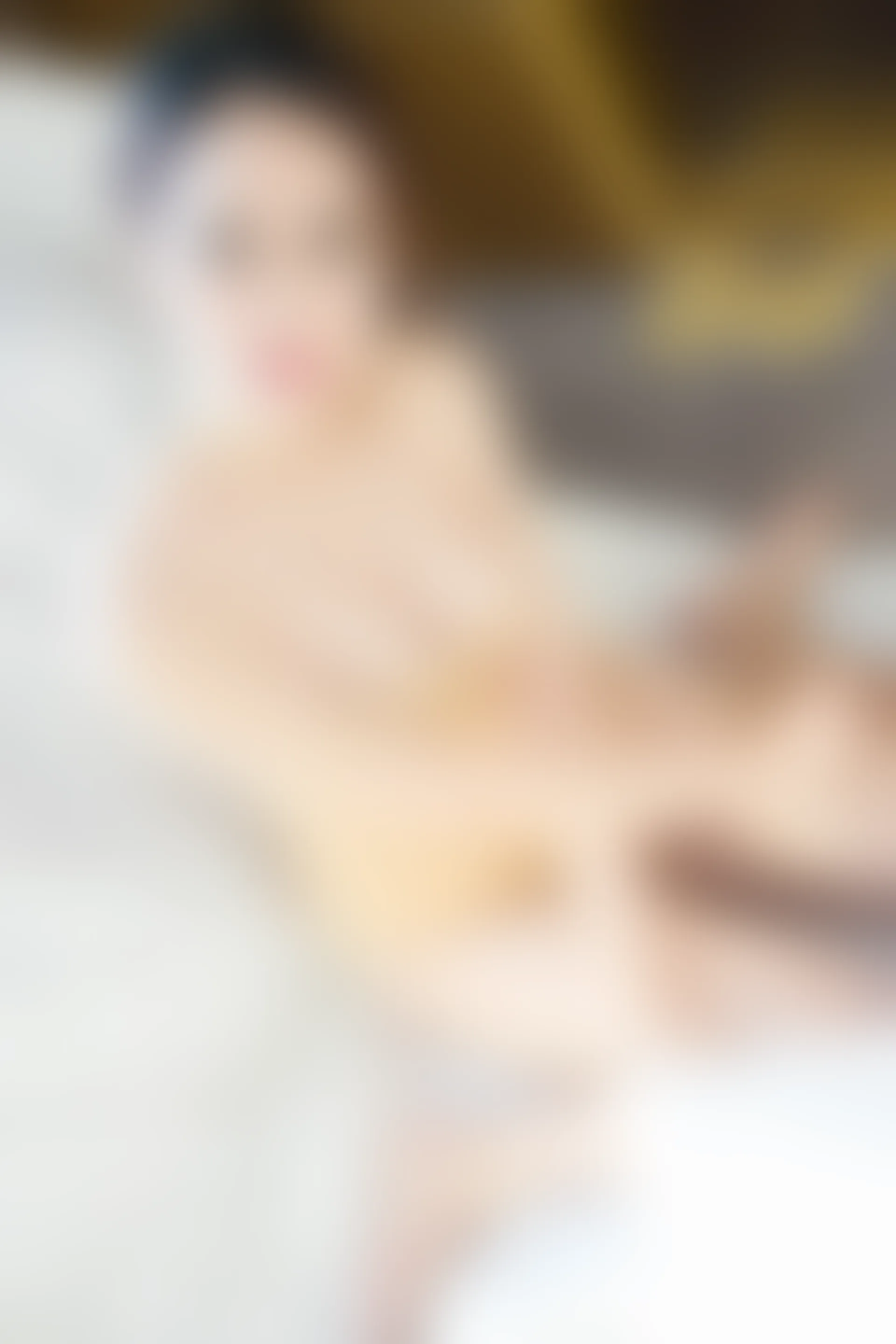 XiuRen秀人网 2018.01.19 No.904 高冷猫步[64+1P139M]