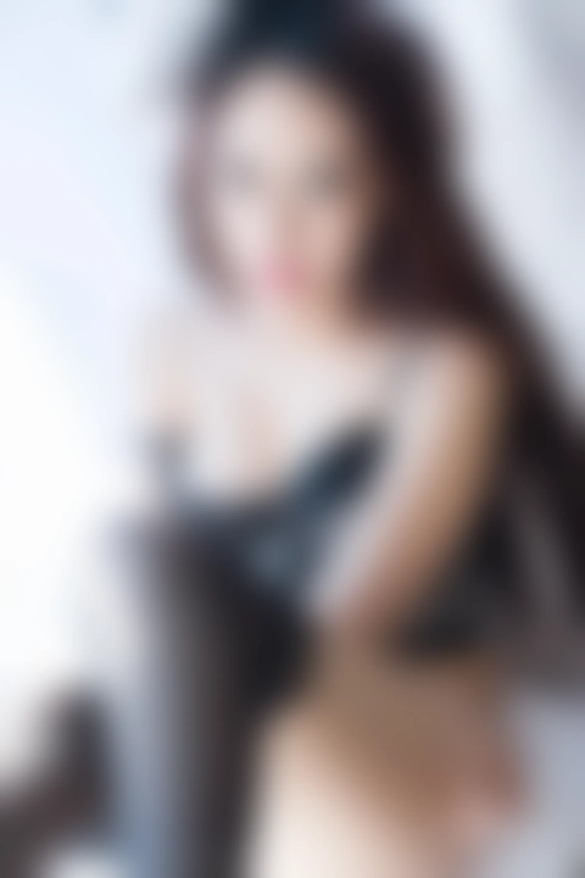 XiuRen秀人网 2018.01.19 No.904 高冷猫步[64+1P139M]