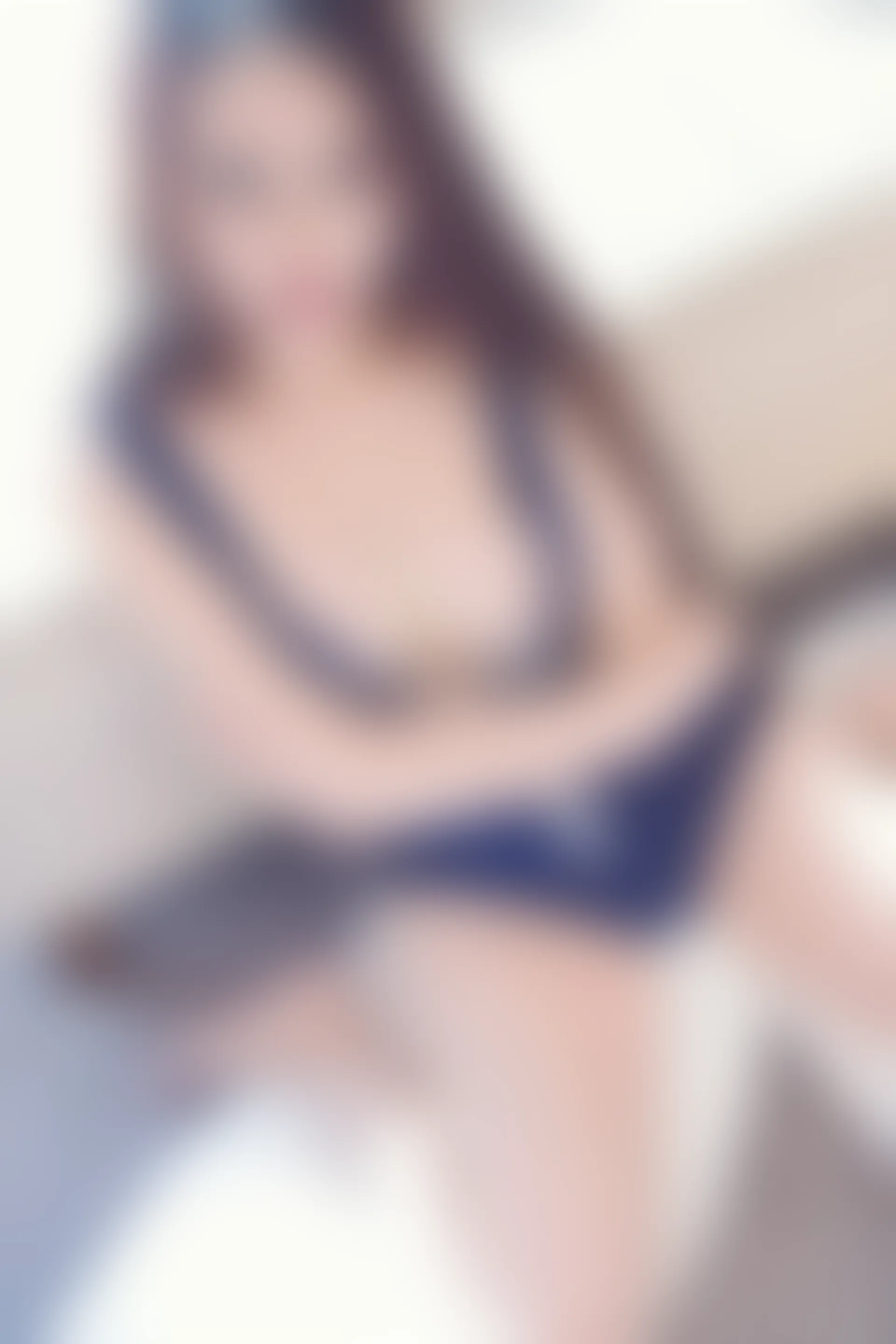 XiuRen秀人网 2018.01.19 No.904 高冷猫步[64+1P139M]