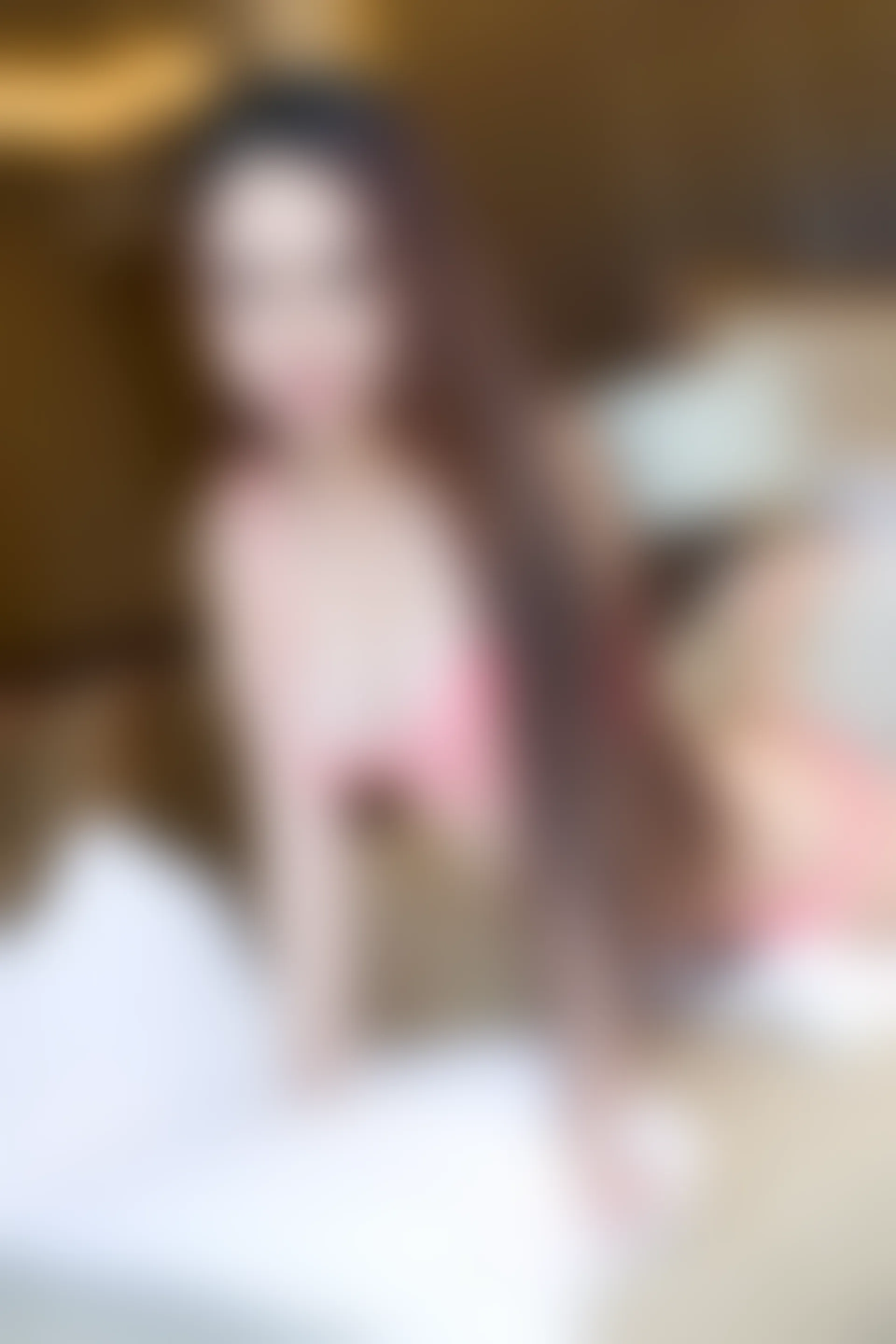 XiuRen秀人网 2018.01.19 No.904 高冷猫步[64+1P139M]