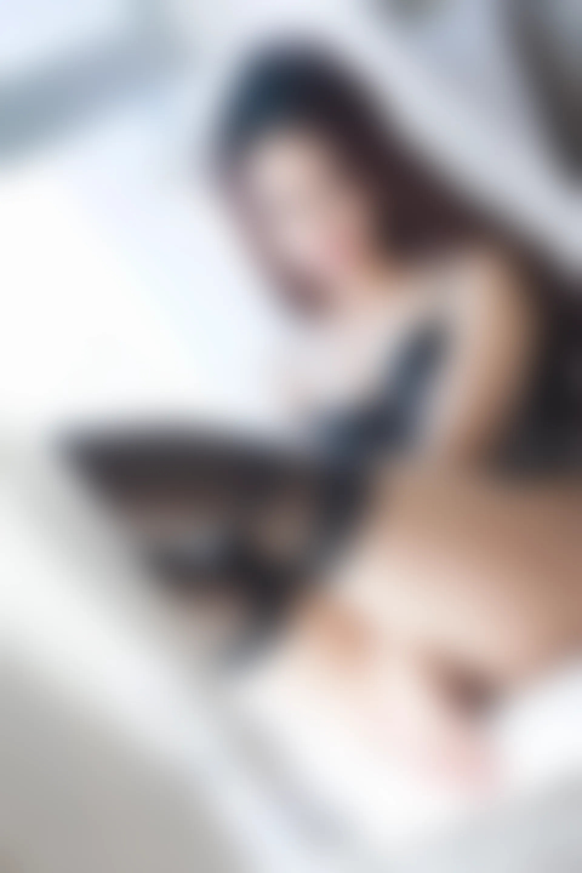 XiuRen秀人网 2018.01.19 No.904 高冷猫步[64+1P139M]