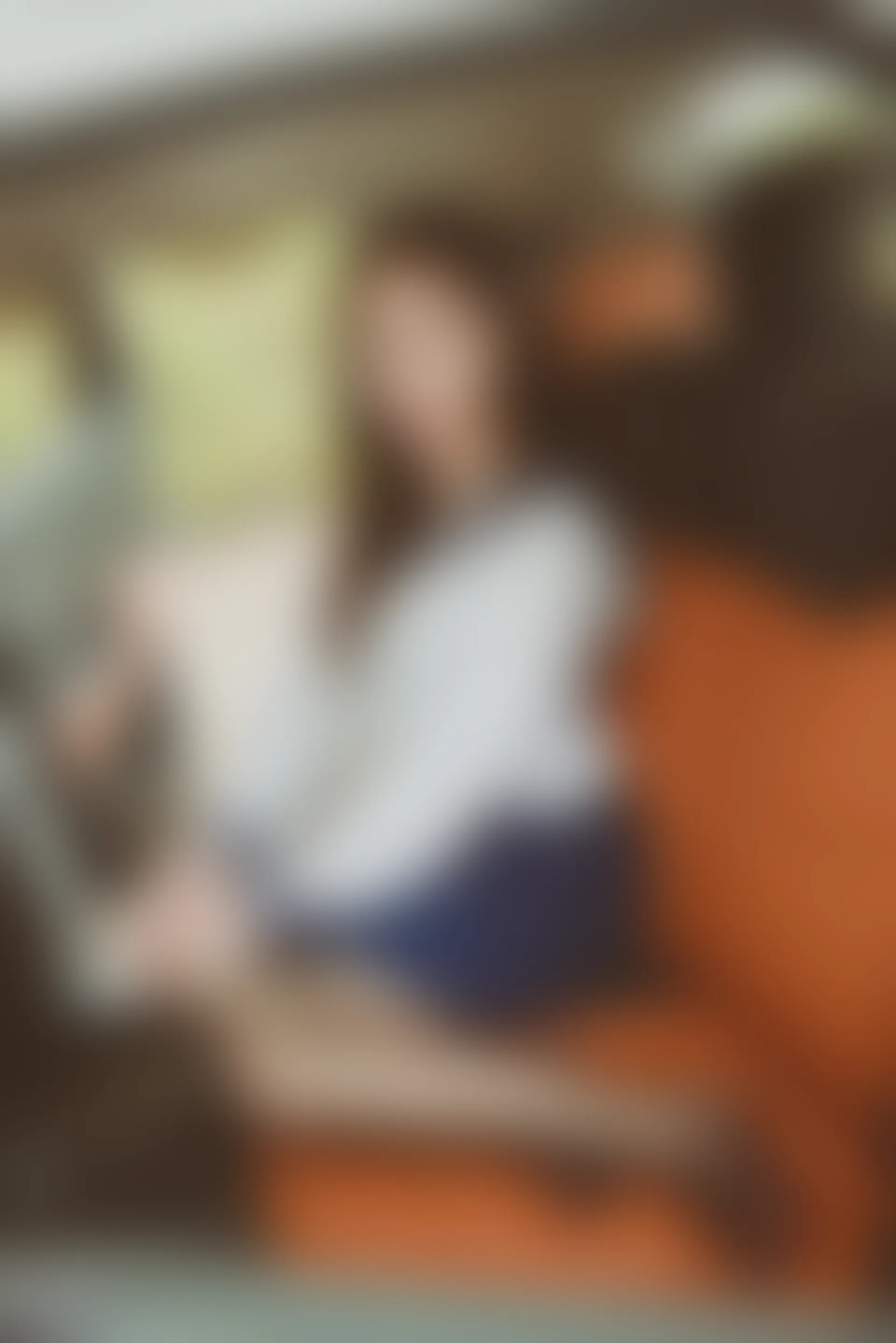 SSA丝社 超清写真 NO.017 佳佳 小丝妹佳佳练车记[63P／1.02GB]