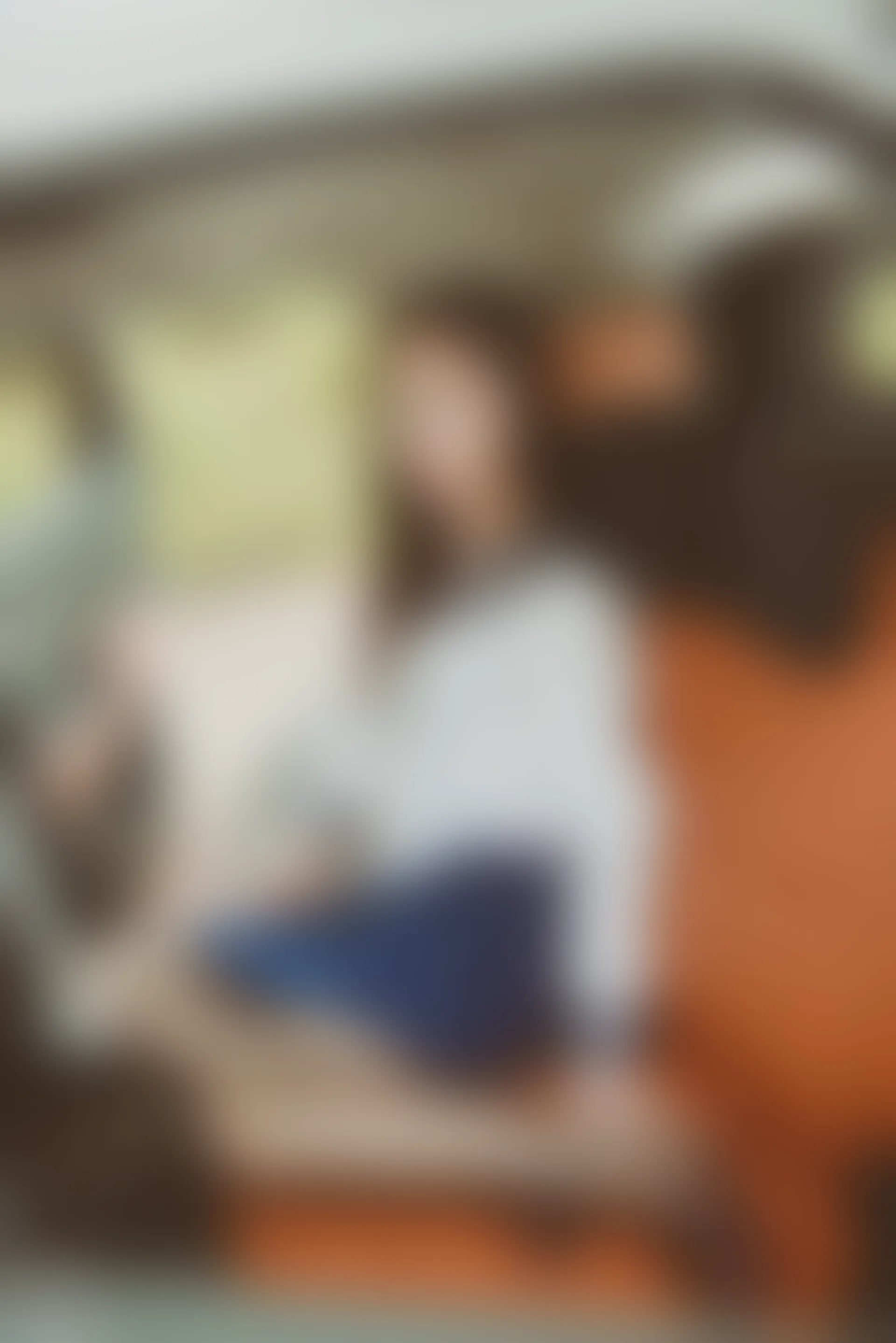 SSA丝社 超清写真 NO.017 佳佳 小丝妹佳佳练车记[63P／1.02GB]