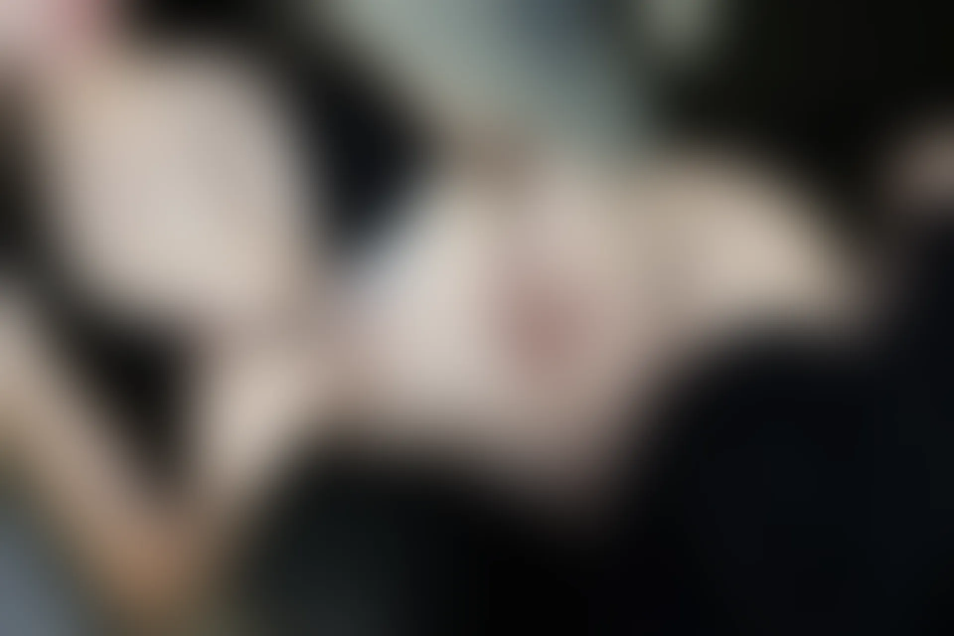 XIUREN秀人网 2023.11.23 NO.7705 田兮白[89+1P／727MB]