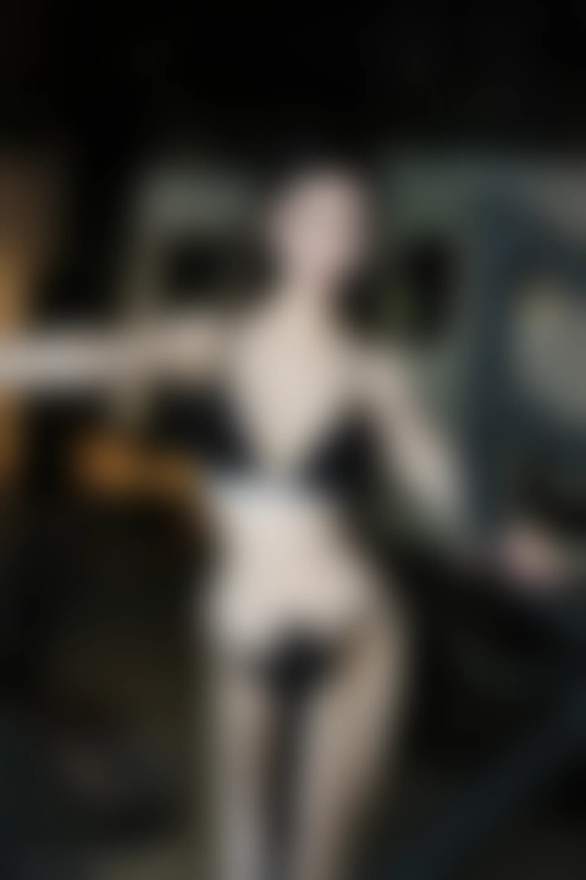 XIUREN秀人网 2023.11.23 NO.7705 田兮白[89+1P／727MB]