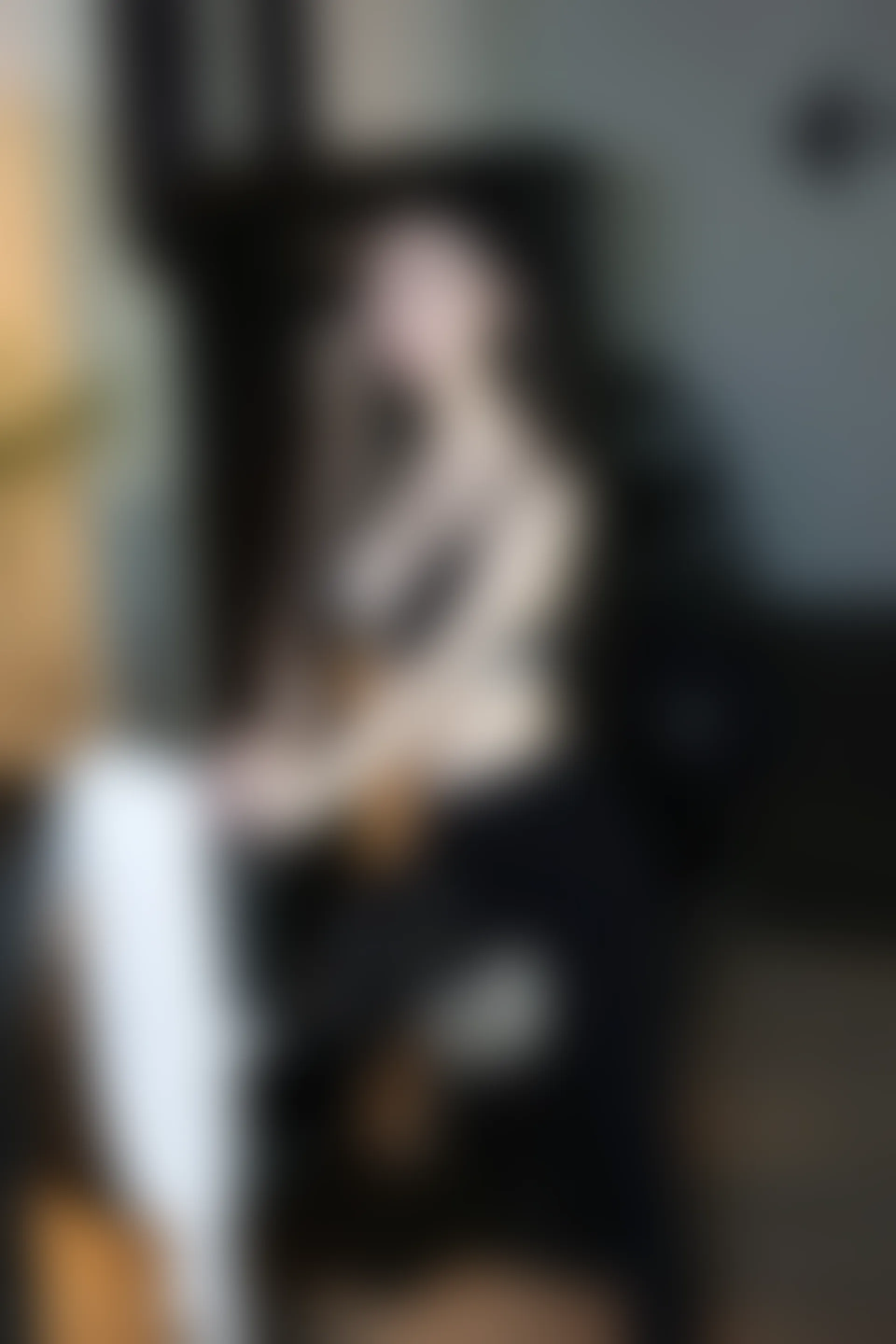 XIUREN秀人网 2023.11.23 NO.7705 田兮白[89+1P／727MB]