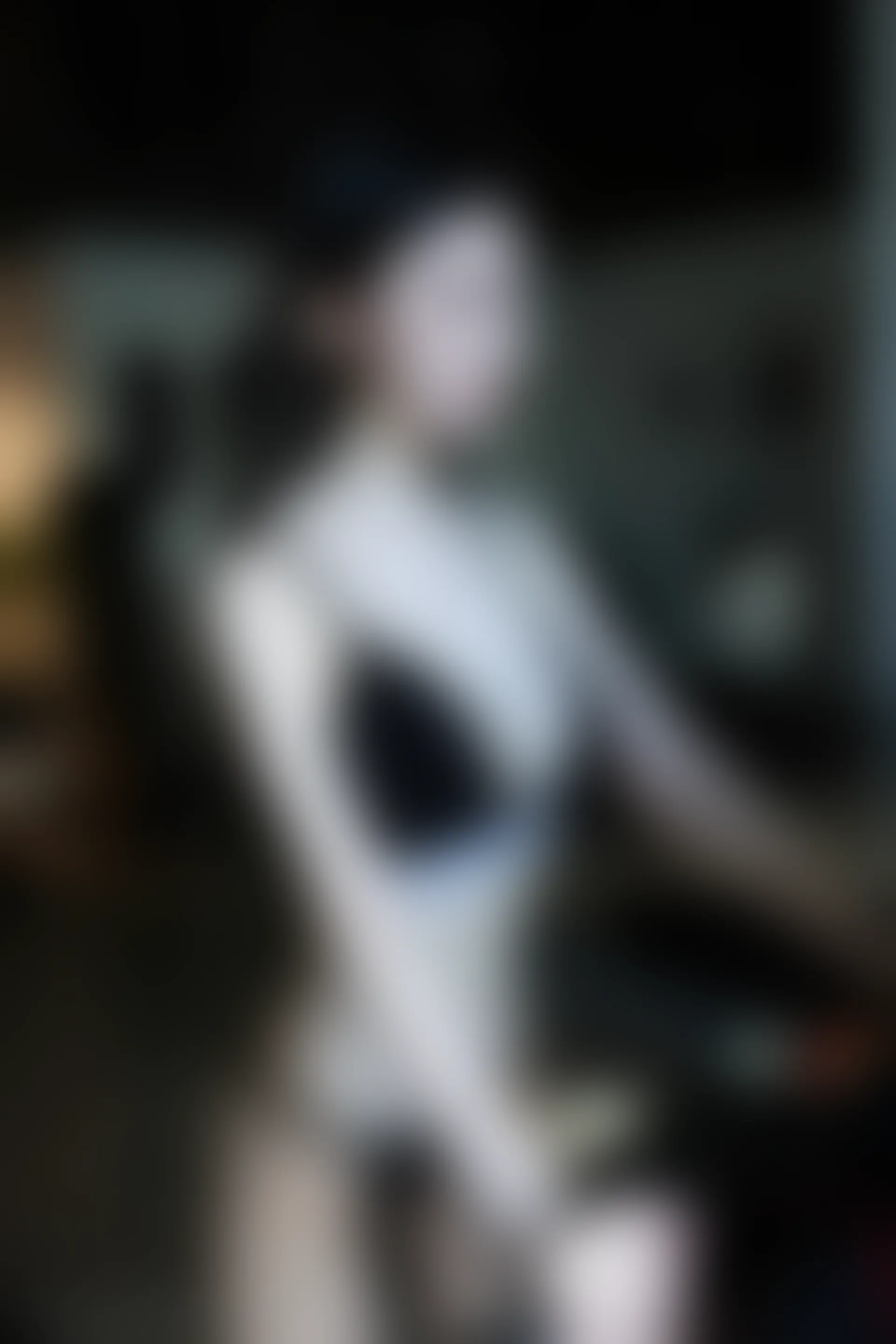 XIUREN秀人网 2023.11.23 NO.7705 田兮白[89+1P／727MB]