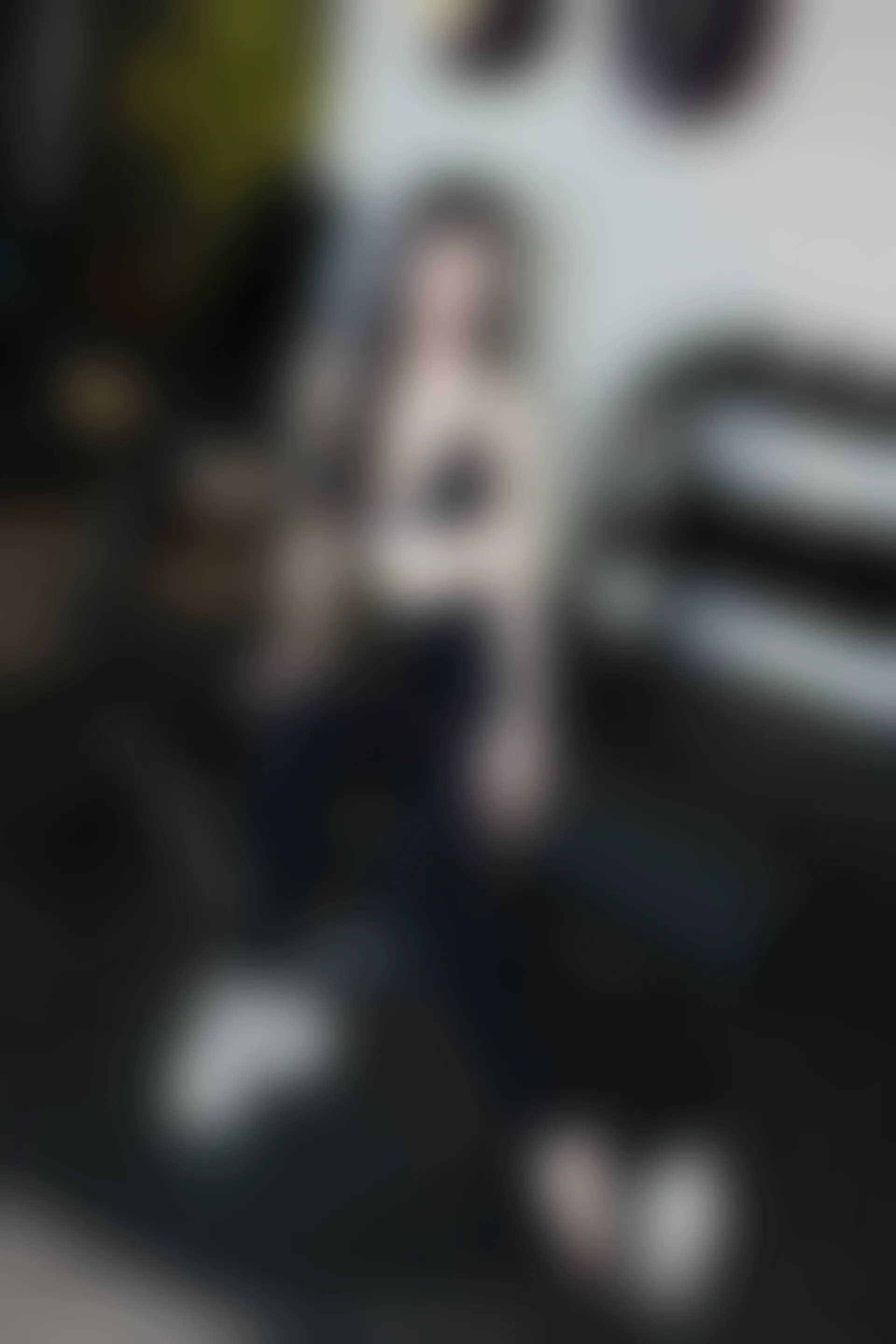 XIUREN秀人网 2023.11.23 NO.7705 田兮白[89+1P／727MB]