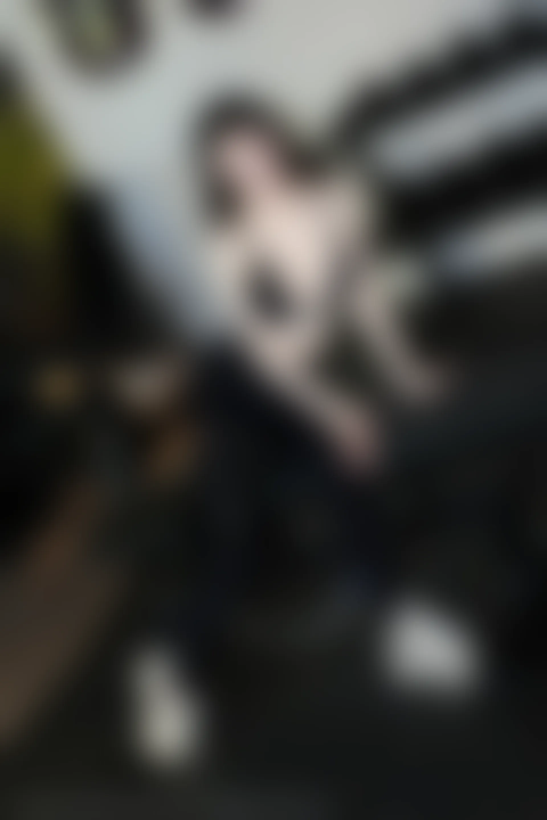 XIUREN秀人网 2023.11.23 NO.7705 田兮白[89+1P／727MB]