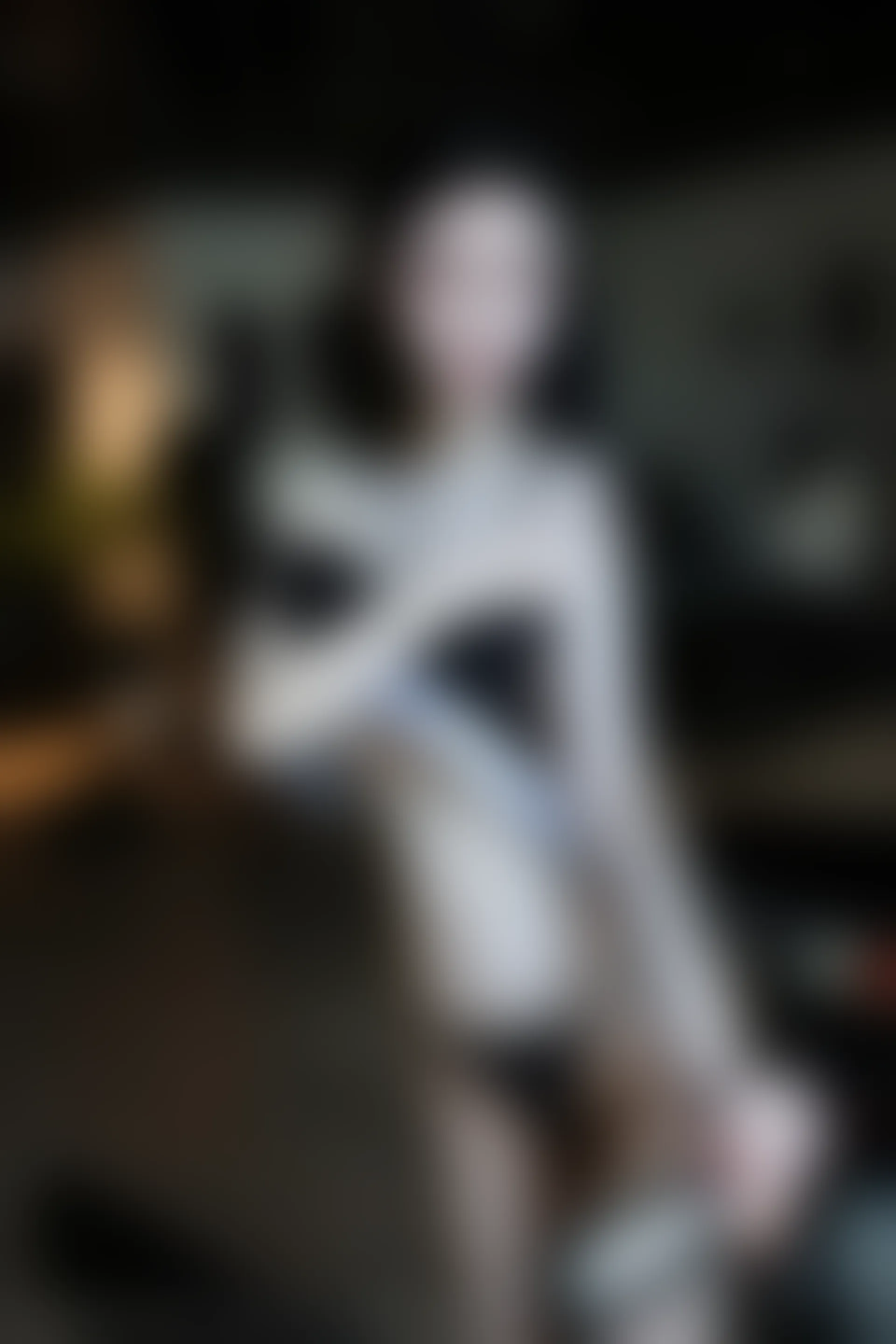 XIUREN秀人网 2023.11.23 NO.7705 田兮白[89+1P／727MB]