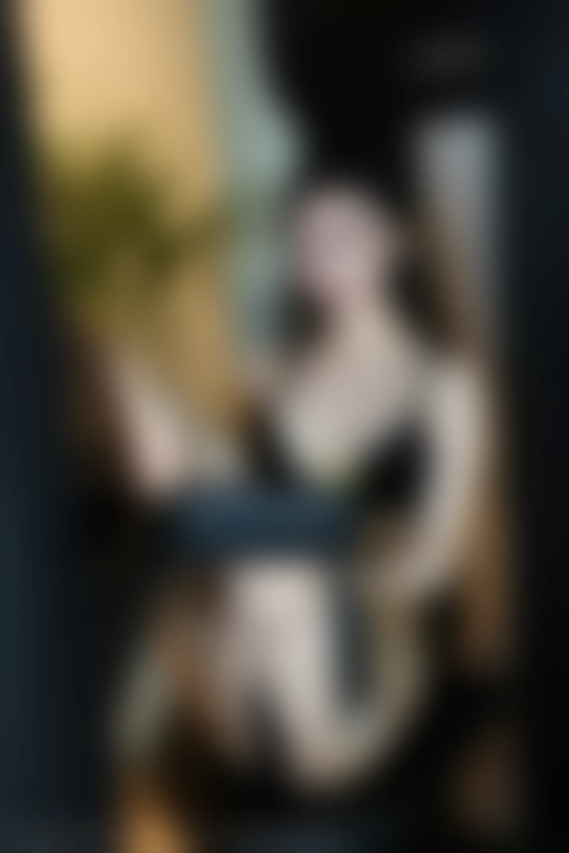 XIUREN秀人网 2023.11.23 NO.7705 田兮白[89+1P／727MB]