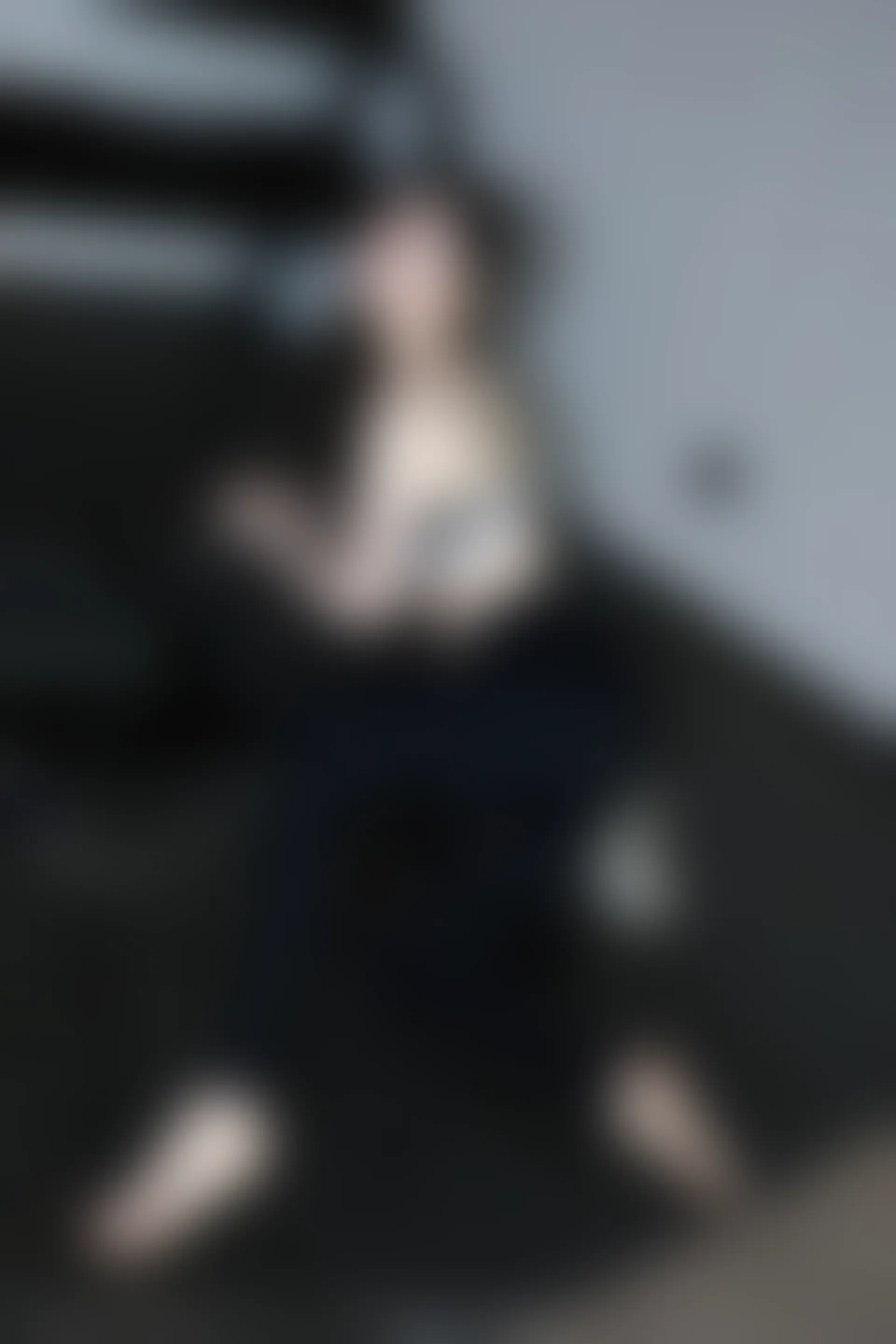XIUREN秀人网 2023.11.23 NO.7705 田兮白[89+1P／727MB]