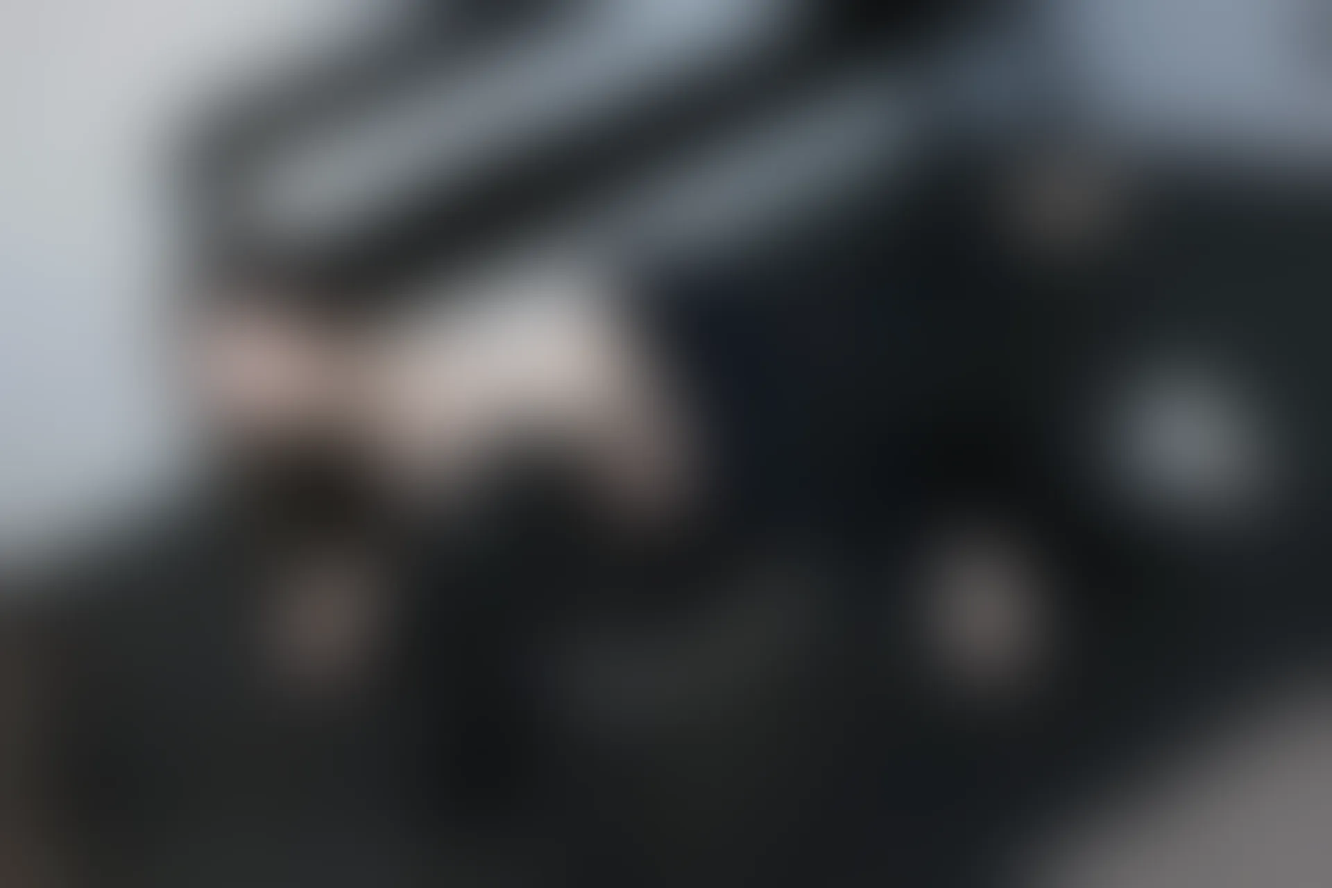 XIUREN秀人网 2023.11.23 NO.7705 田兮白[89+1P／727MB]