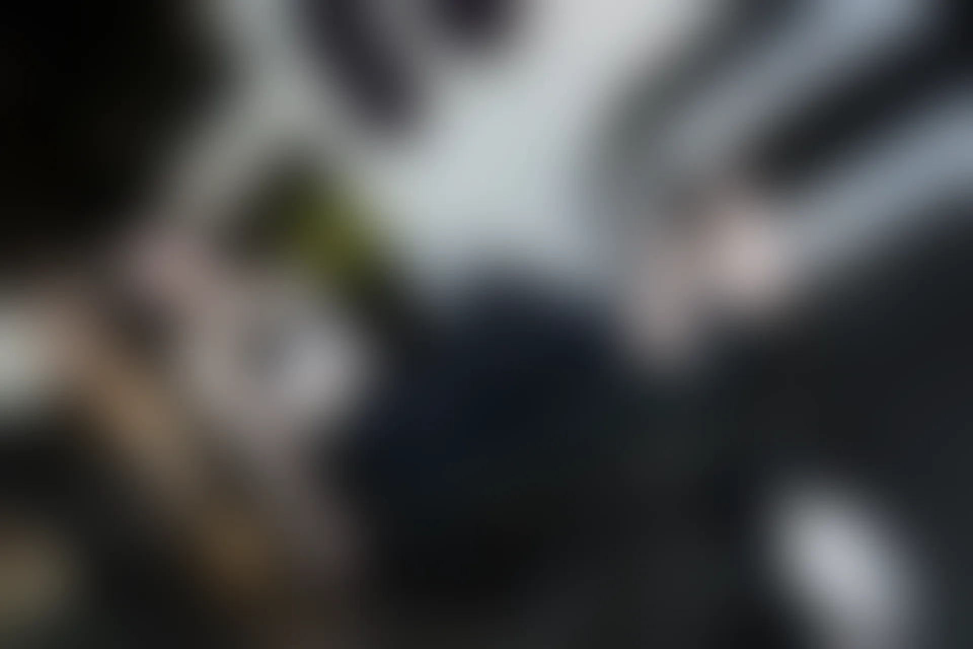 XIUREN秀人网 2023.11.23 NO.7705 田兮白[89+1P／727MB]