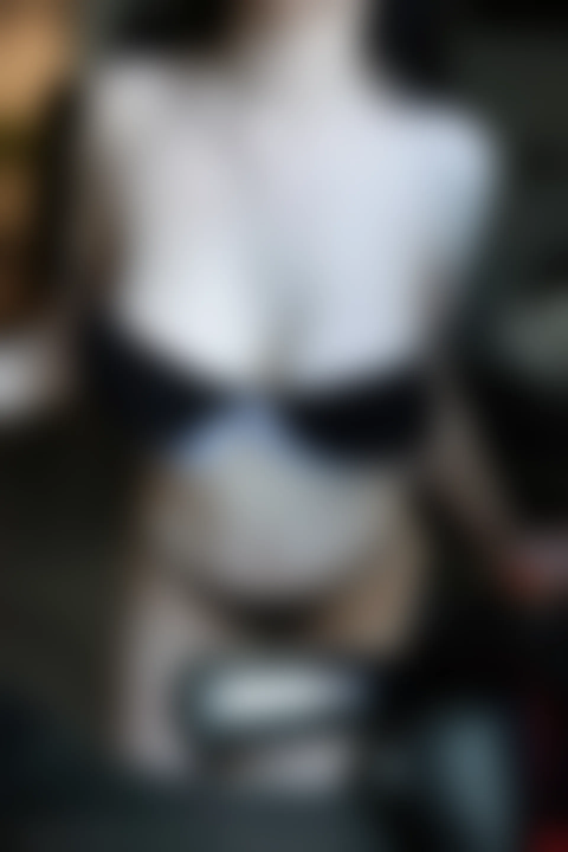 XIUREN秀人网 2023.11.23 NO.7705 田兮白[89+1P／727MB]