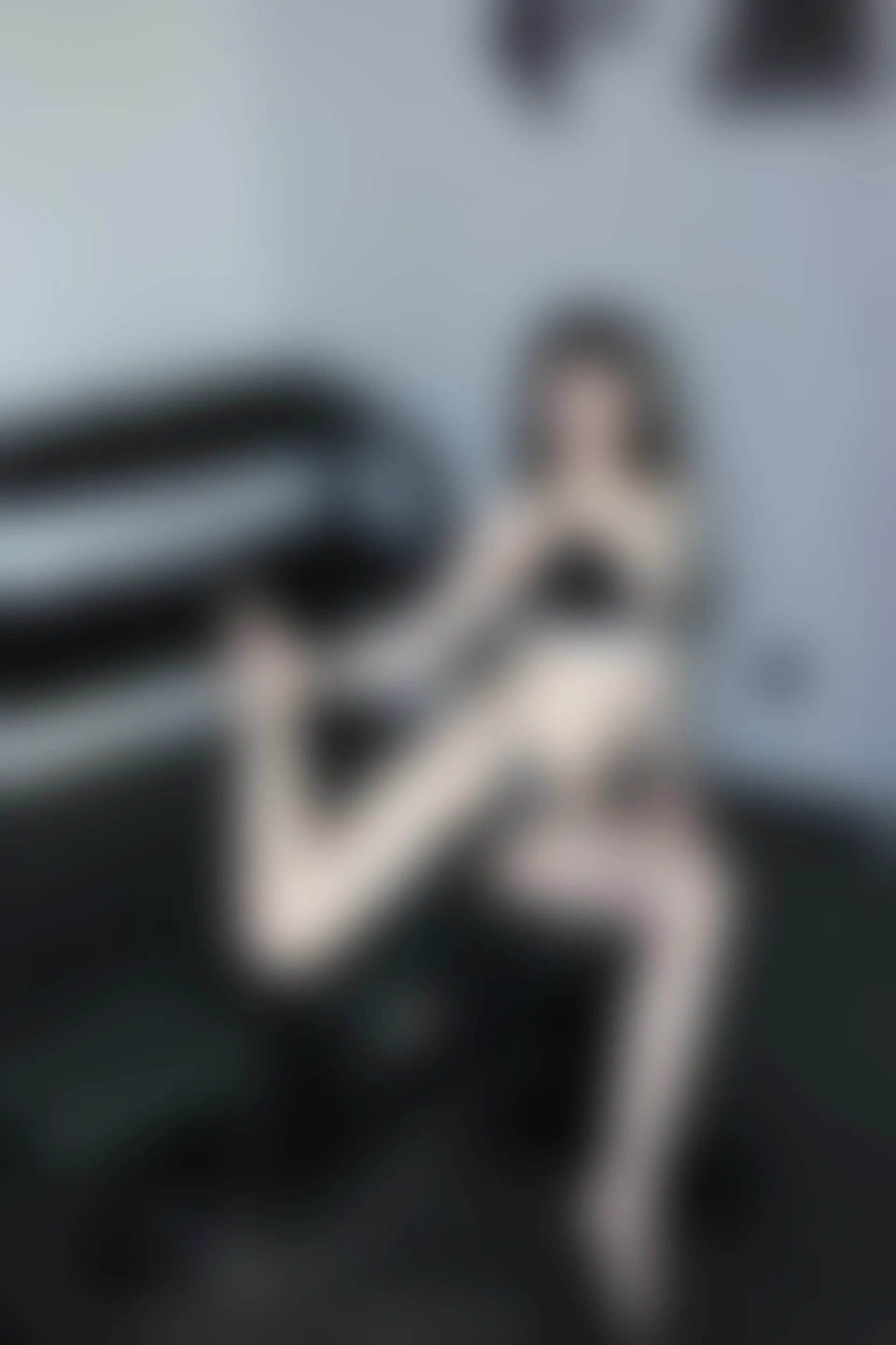 XIUREN秀人网 2023.11.23 NO.7705 田兮白[89+1P／727MB]