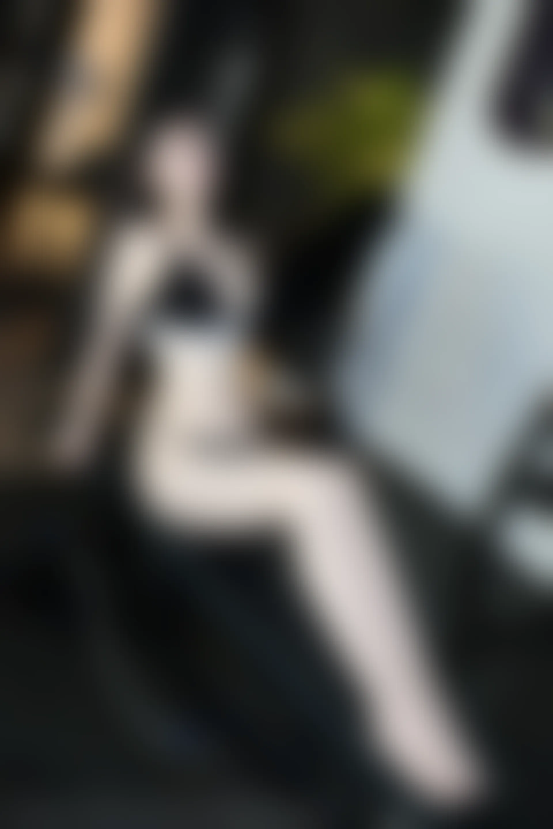 XIUREN秀人网 2023.11.23 NO.7705 田兮白[89+1P／727MB]