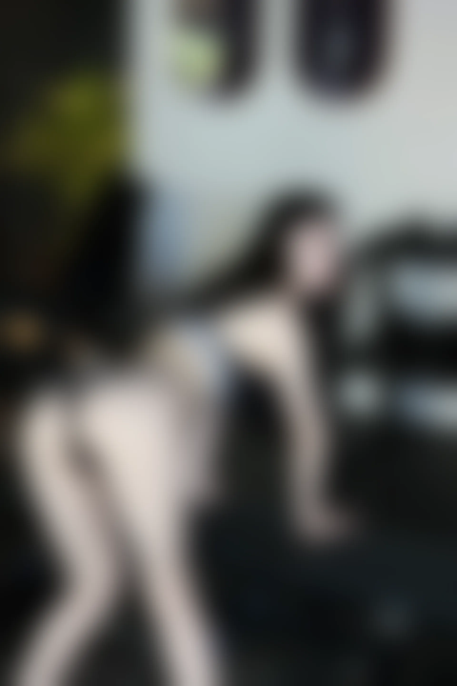 XIUREN秀人网 2023.11.23 NO.7705 田兮白[89+1P／727MB]