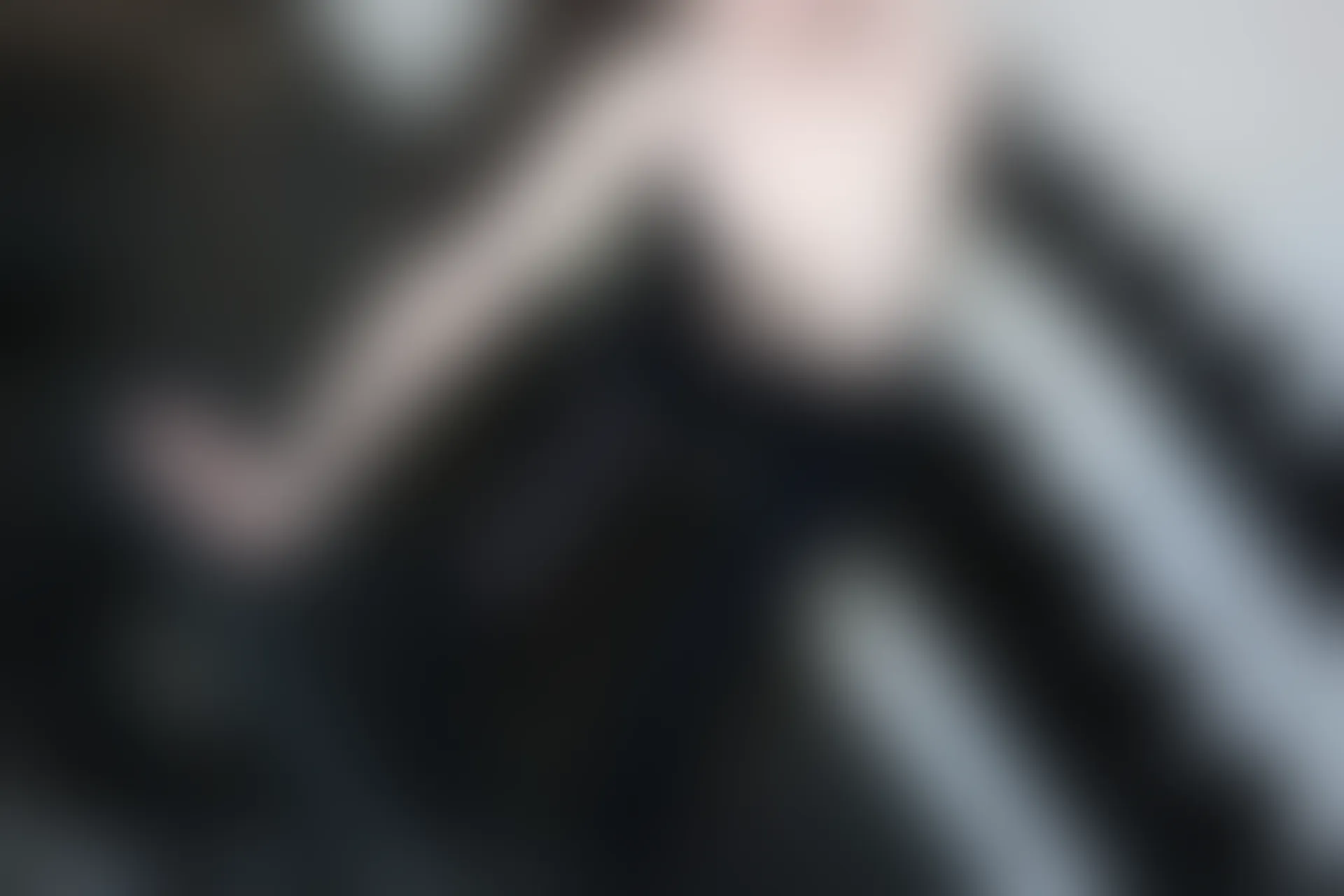 XIUREN秀人网 2023.11.23 NO.7705 田兮白[89+1P／727MB]
