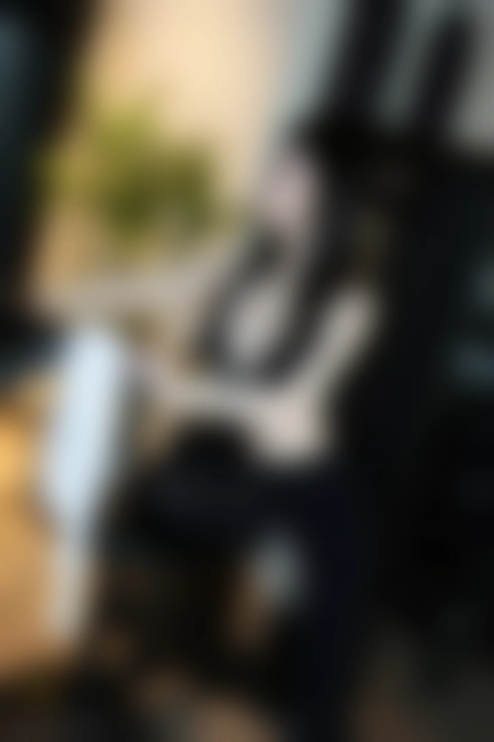 XIUREN秀人网 2023.11.23 NO.7705 田兮白[89+1P／727MB]