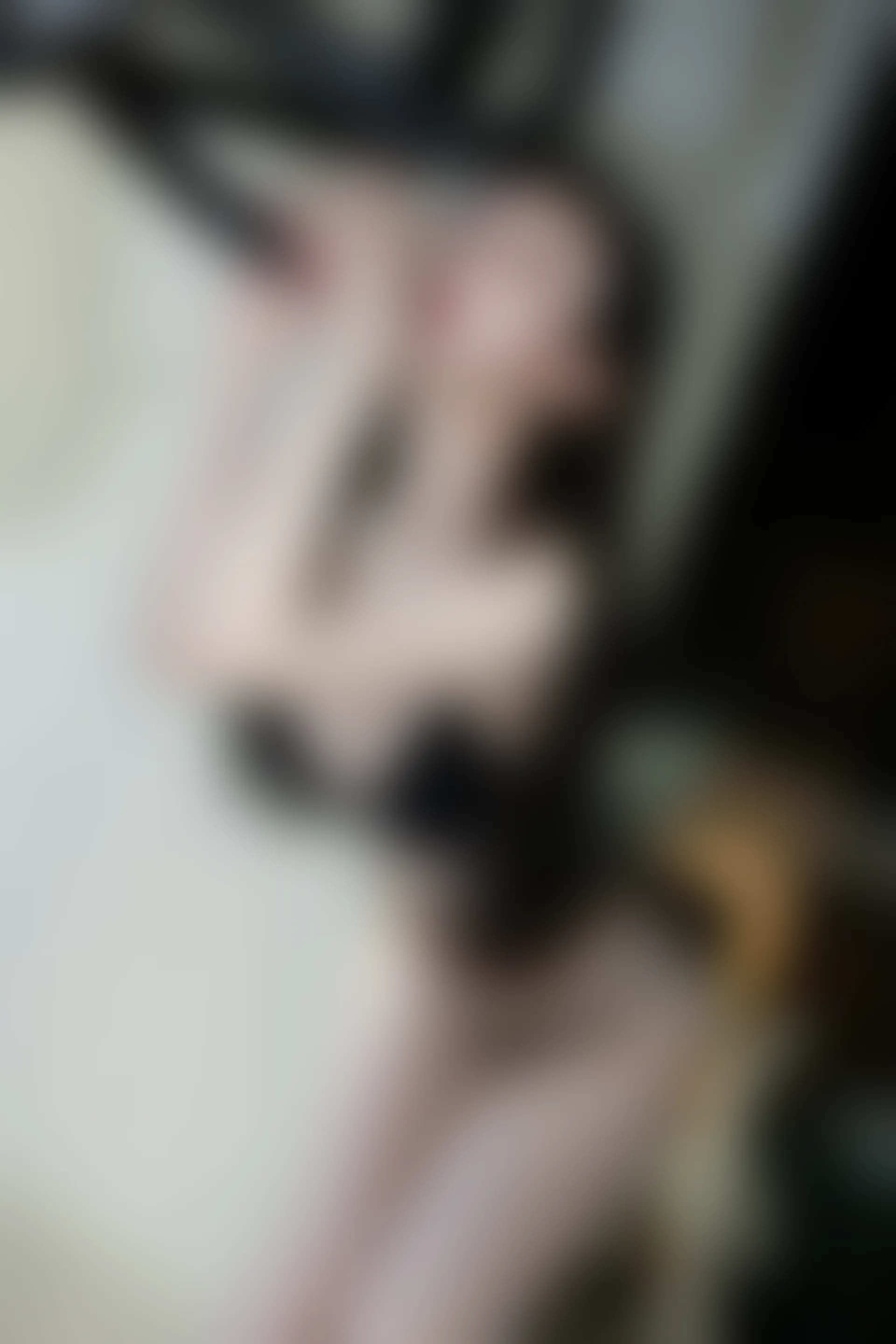 XIUREN秀人网 2023.11.23 NO.7705 田兮白[89+1P／727MB]
