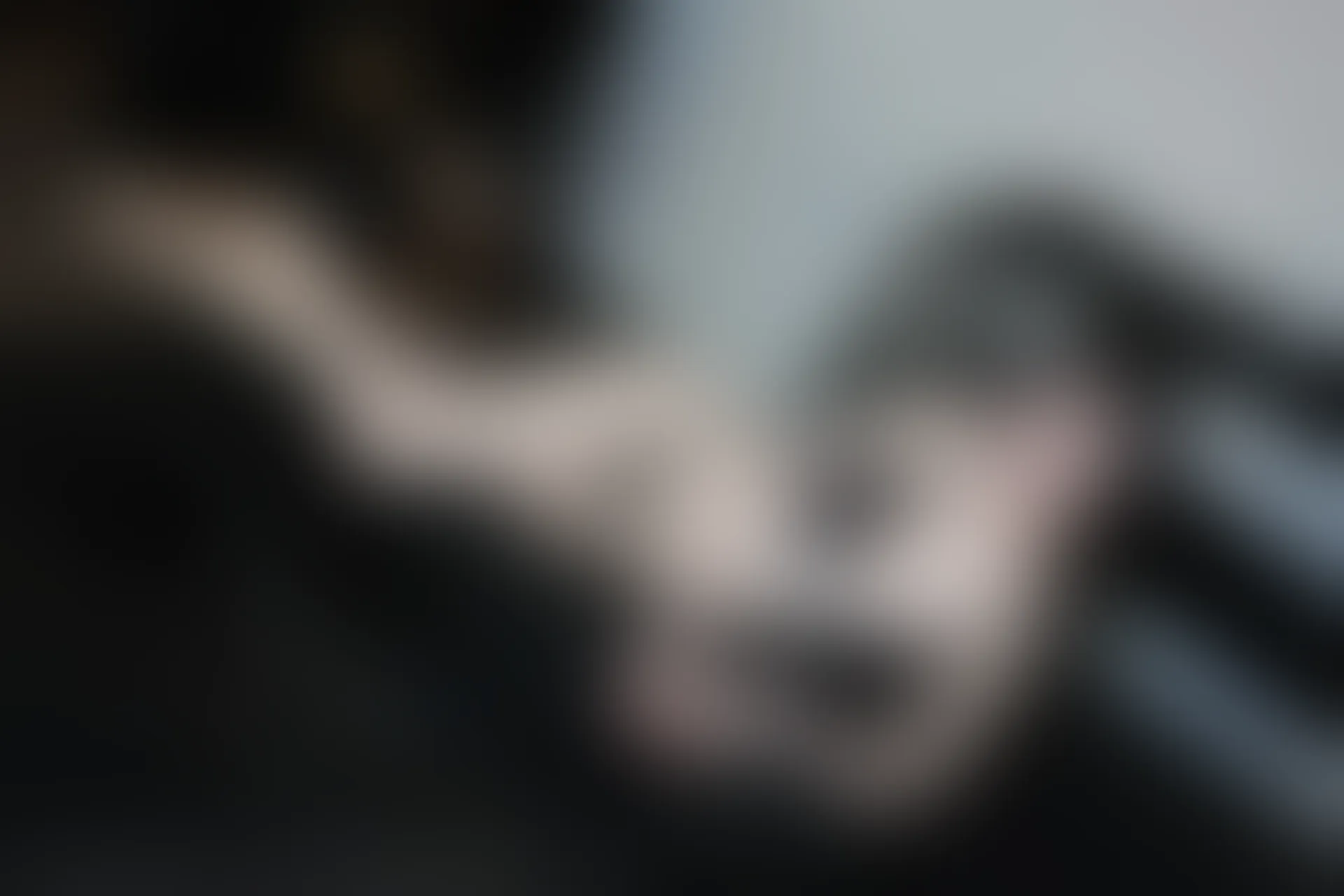 XIUREN秀人网 2023.11.23 NO.7705 田兮白[89+1P／727MB]