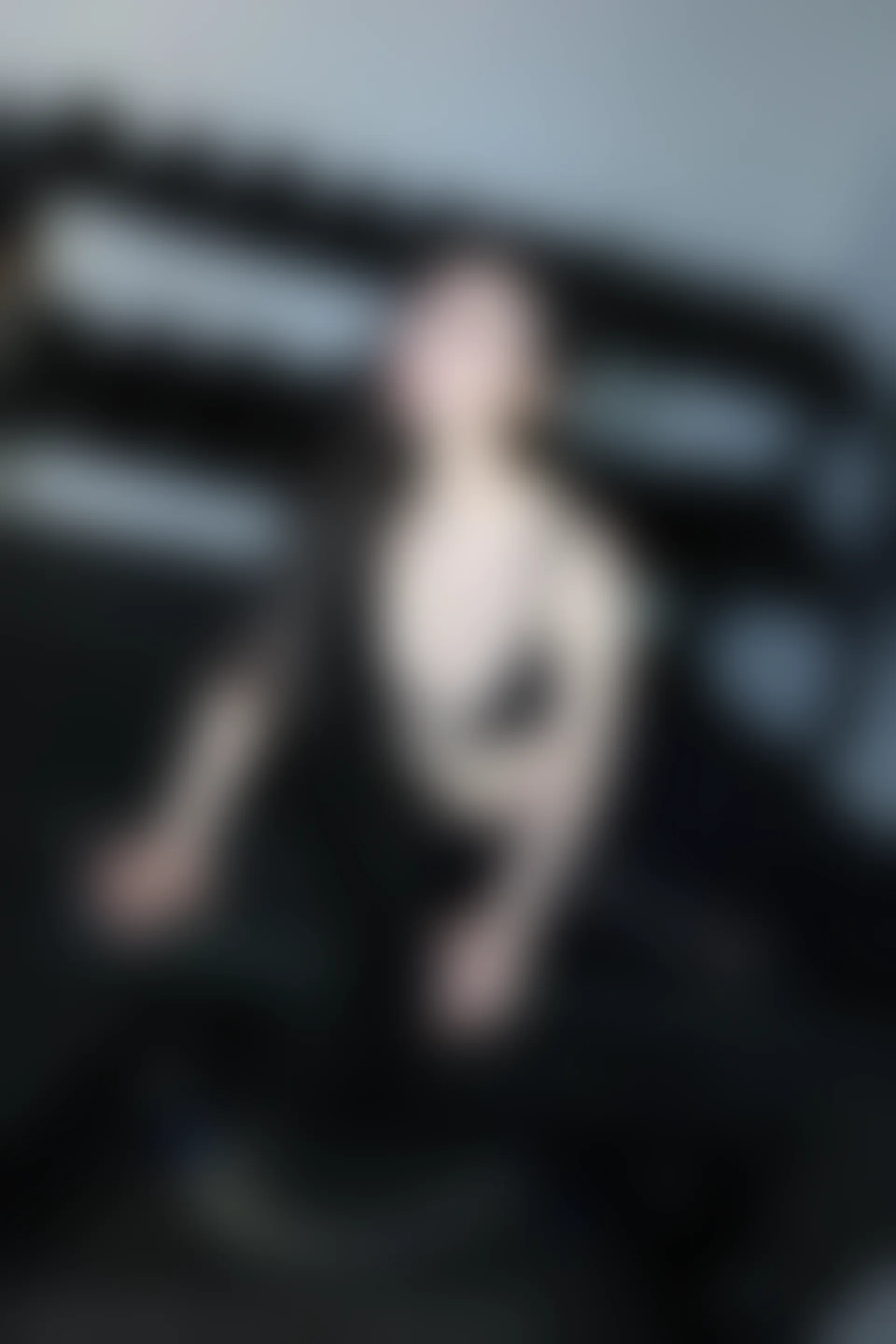 XIUREN秀人网 2023.11.23 NO.7705 田兮白[89+1P／727MB]