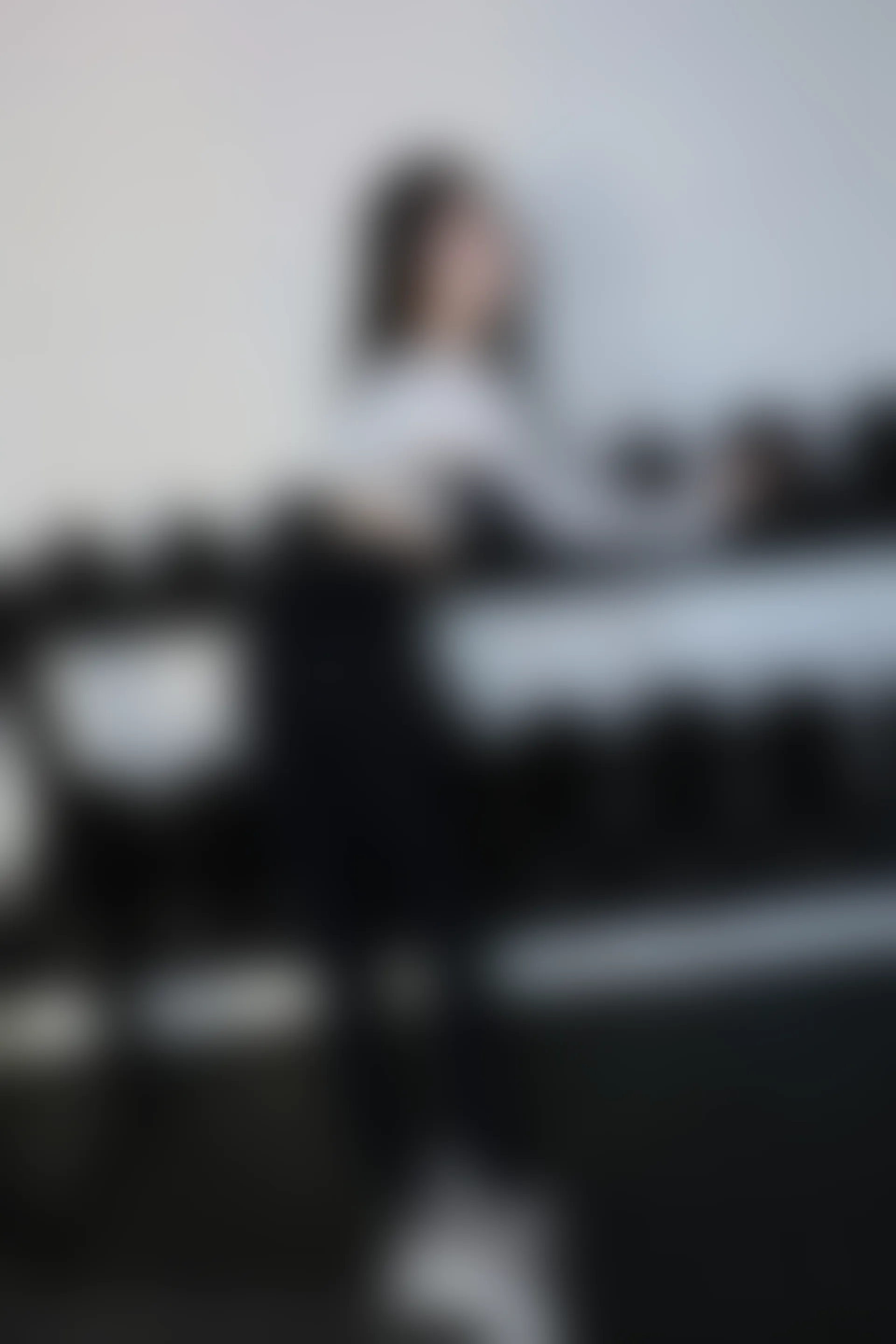 XIUREN秀人网 2023.11.23 NO.7705 田兮白[89+1P／727MB]