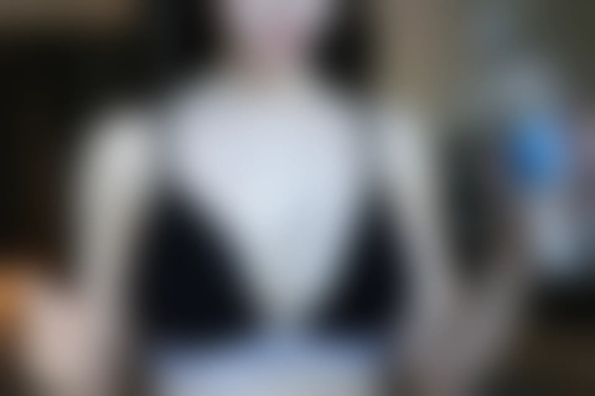 XIUREN秀人网 2023.11.23 NO.7705 田兮白[89+1P／727MB]