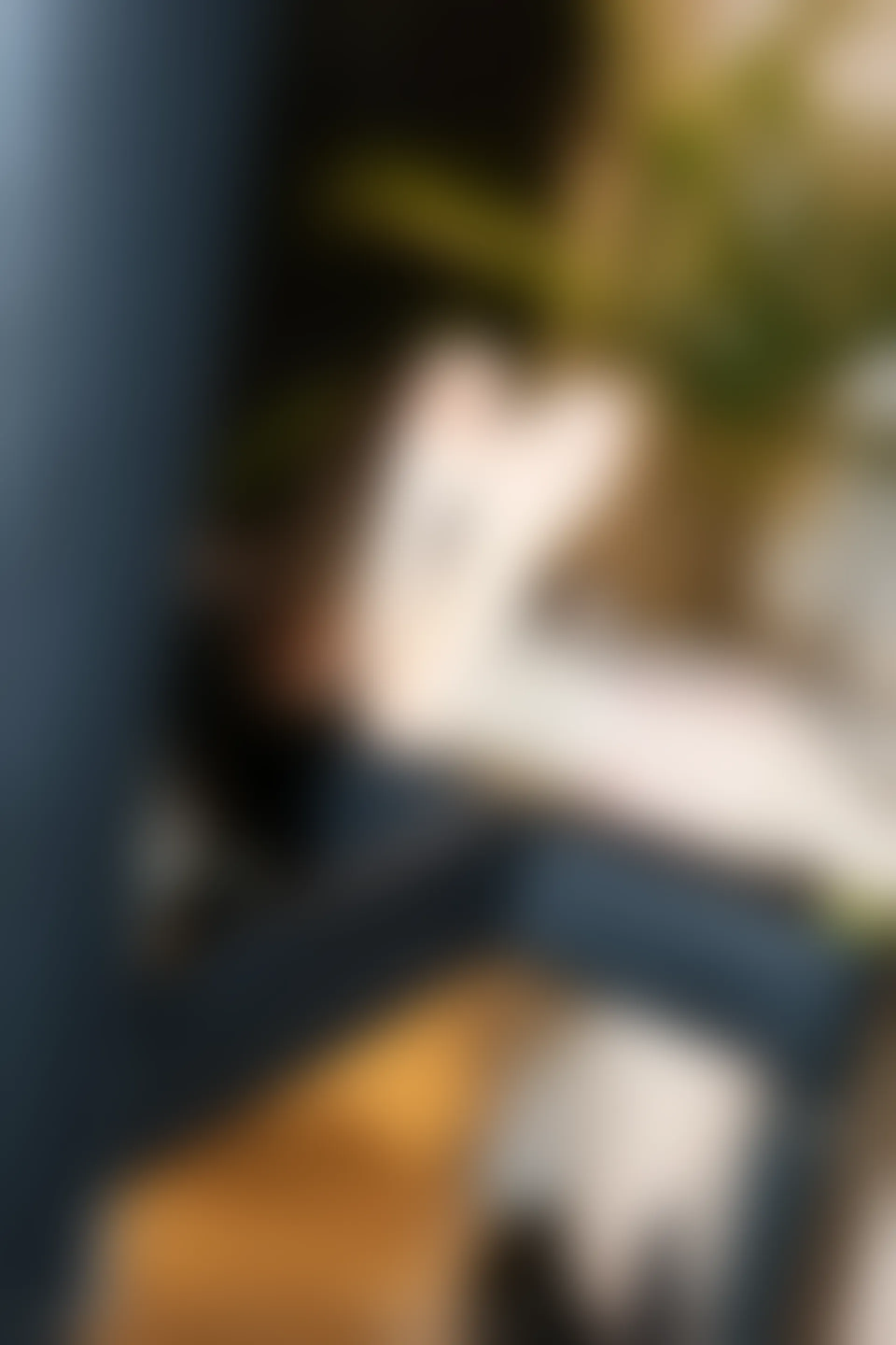 XIUREN秀人网 2023.11.23 NO.7705 田兮白[89+1P／727MB]