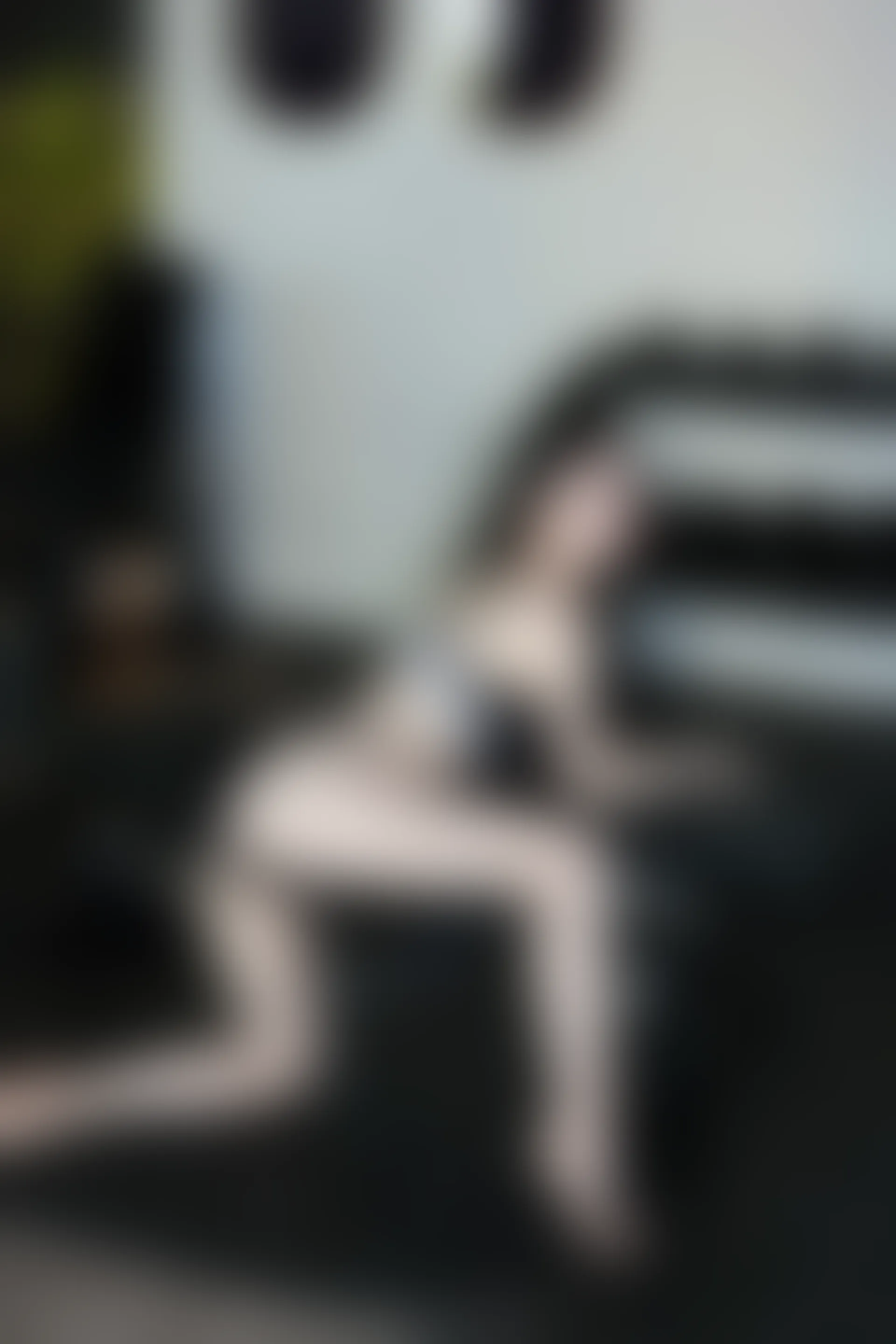 XIUREN秀人网 2023.11.23 NO.7705 田兮白[89+1P／727MB]