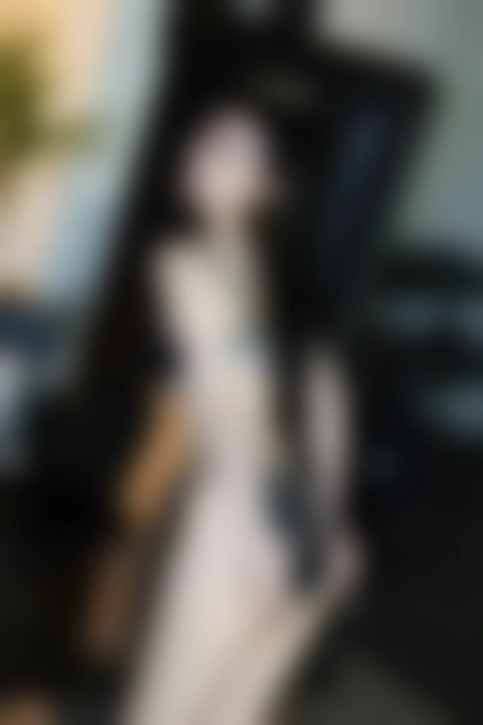 XIUREN秀人网 2023.11.23 NO.7705 田兮白[89+1P／727MB]