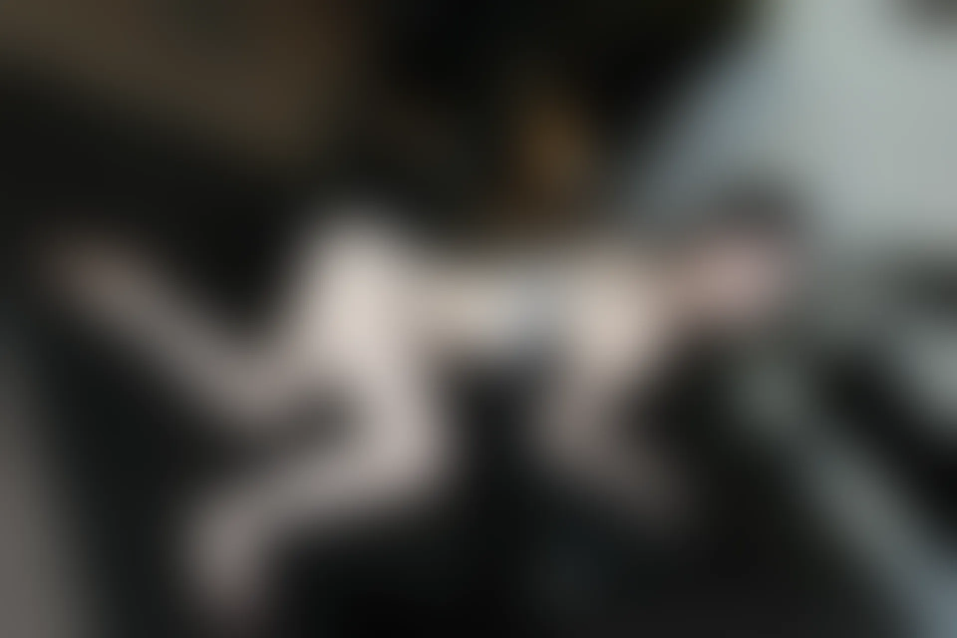 XIUREN秀人网 2023.11.23 NO.7705 田兮白[89+1P／727MB]
