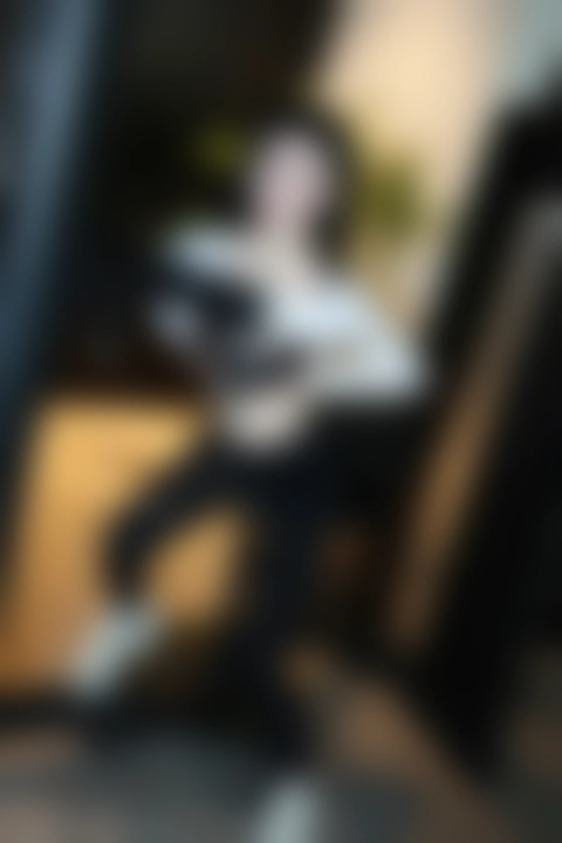 XIUREN秀人网 2023.11.23 NO.7705 田兮白[89+1P／727MB]