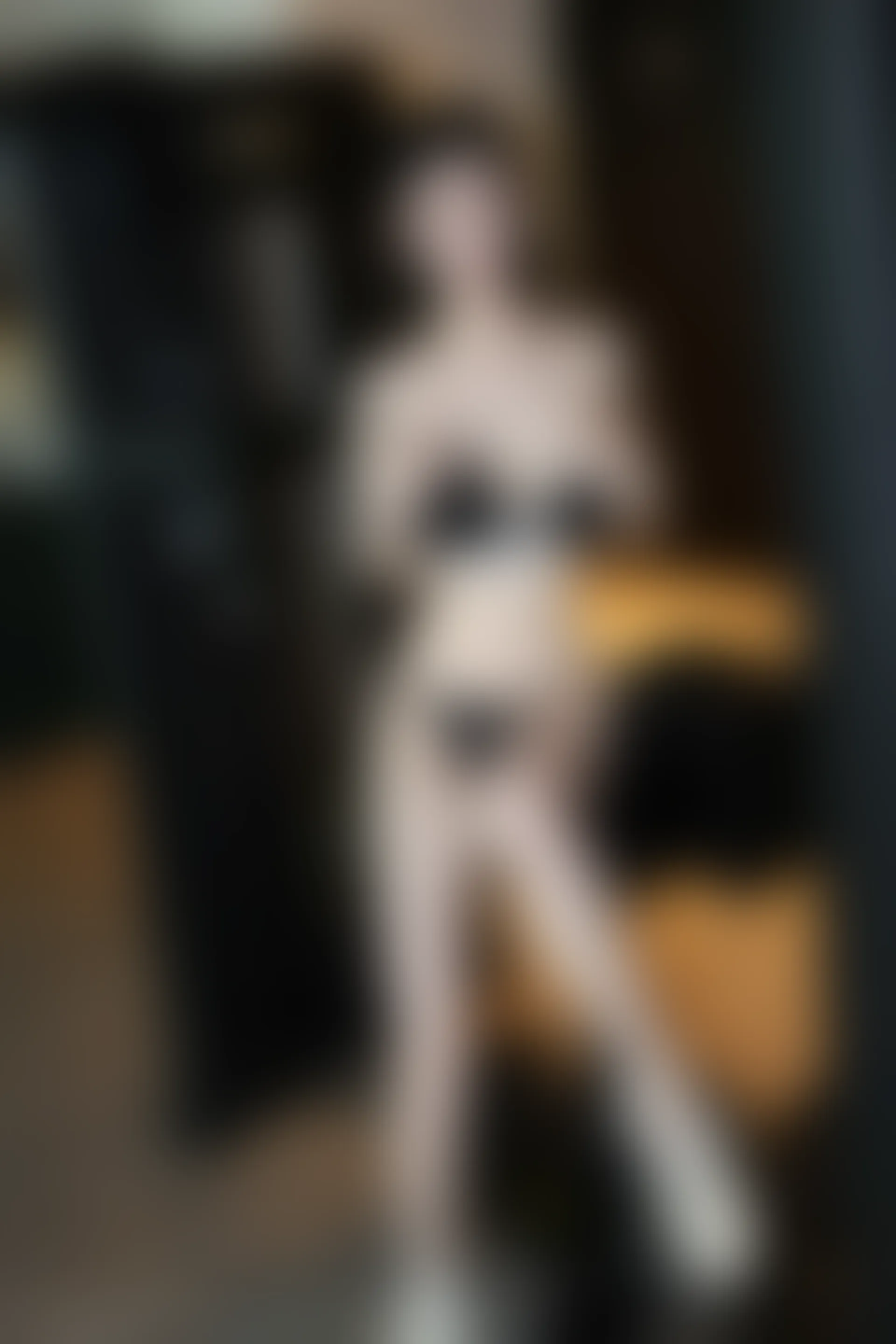 XIUREN秀人网 2023.11.23 NO.7705 田兮白[89+1P／727MB]