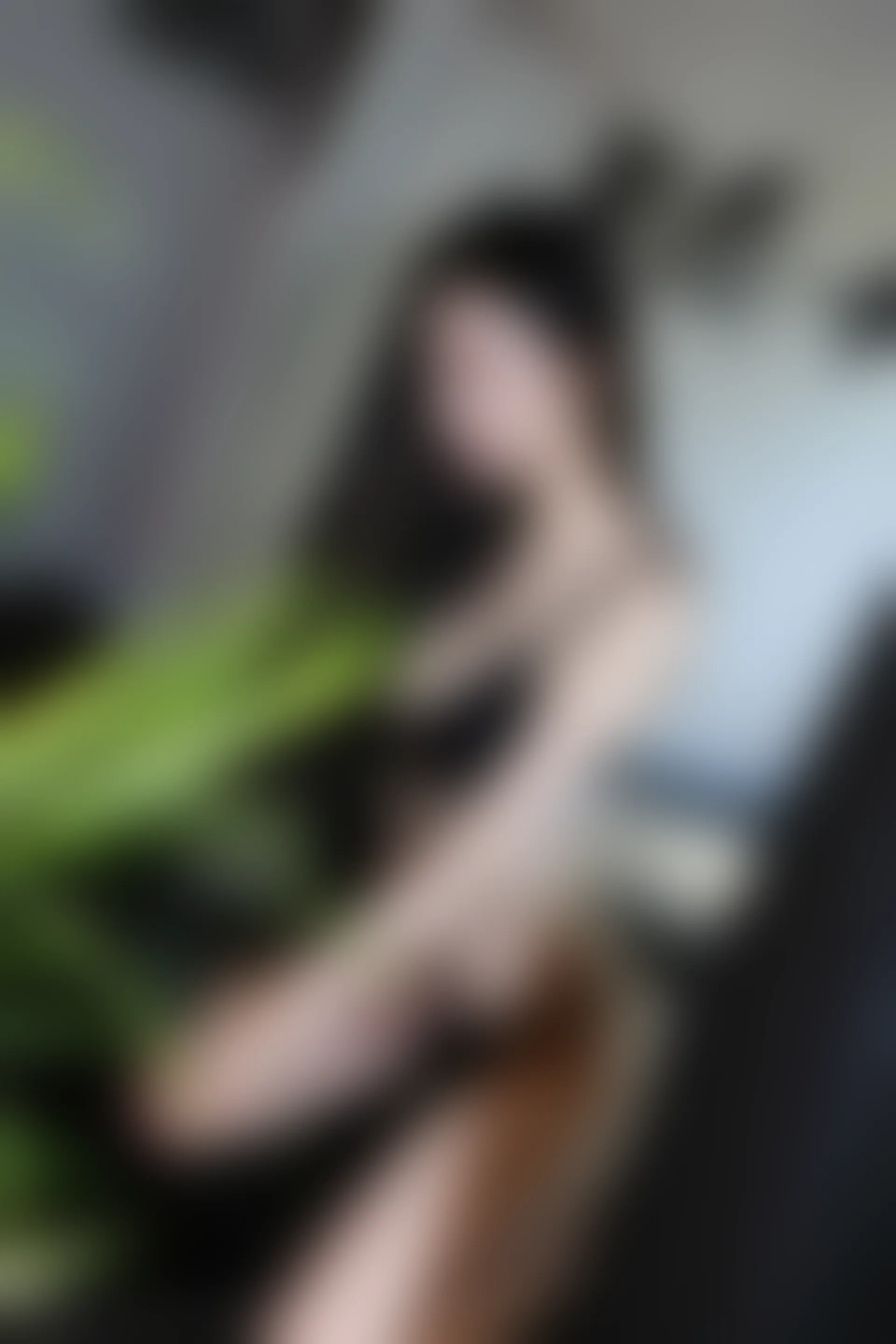 XIUREN秀人网 2023.11.23 NO.7705 田兮白[89+1P／727MB]