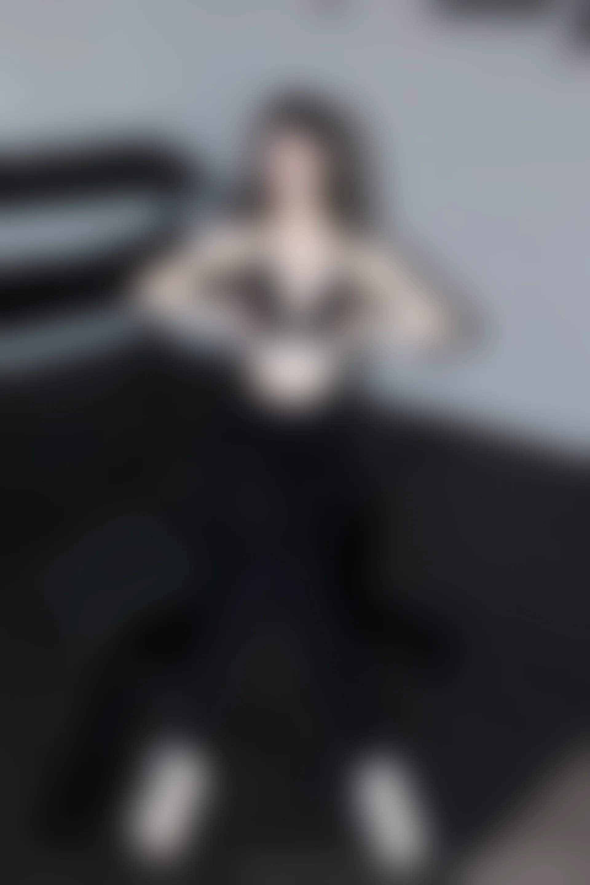 XIUREN秀人网 2023.11.23 NO.7705 田兮白[89+1P／727MB]