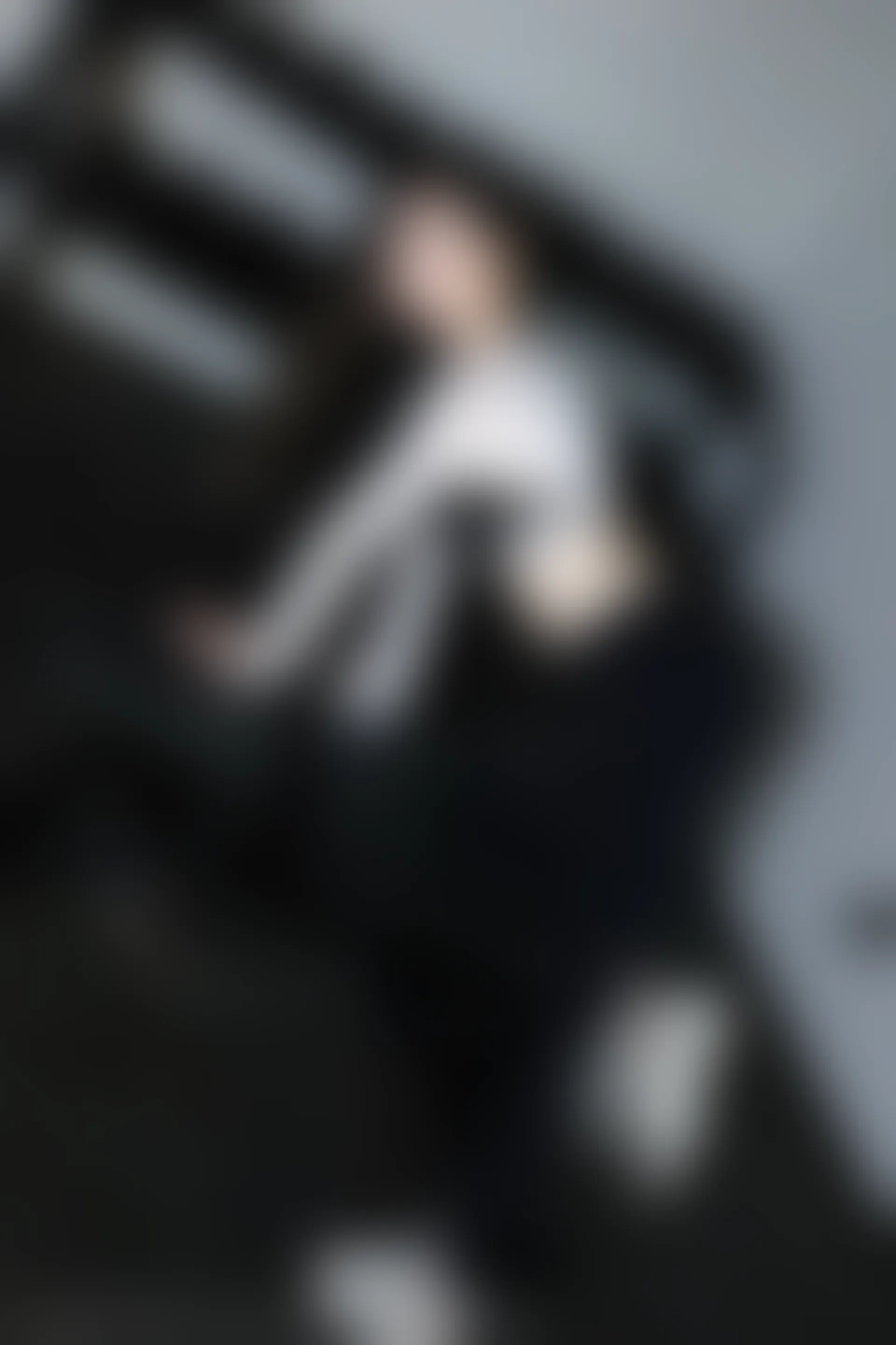 XIUREN秀人网 2023.11.23 NO.7705 田兮白[89+1P／727MB]