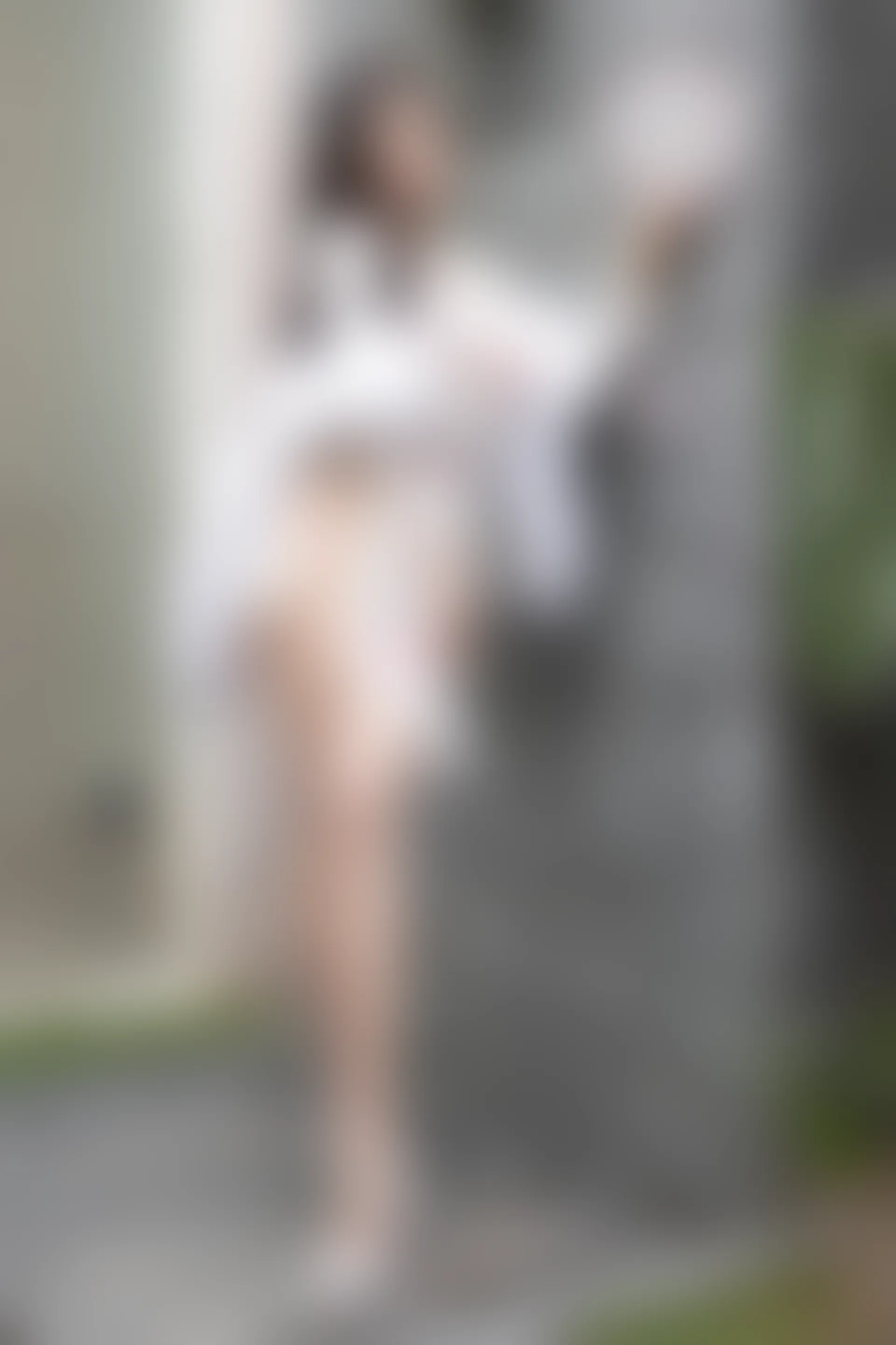 XiuRen秀人网 2022.03.30 No.4800 杨晨晨Yome 旗袍美臀[79+1P 771MB]
