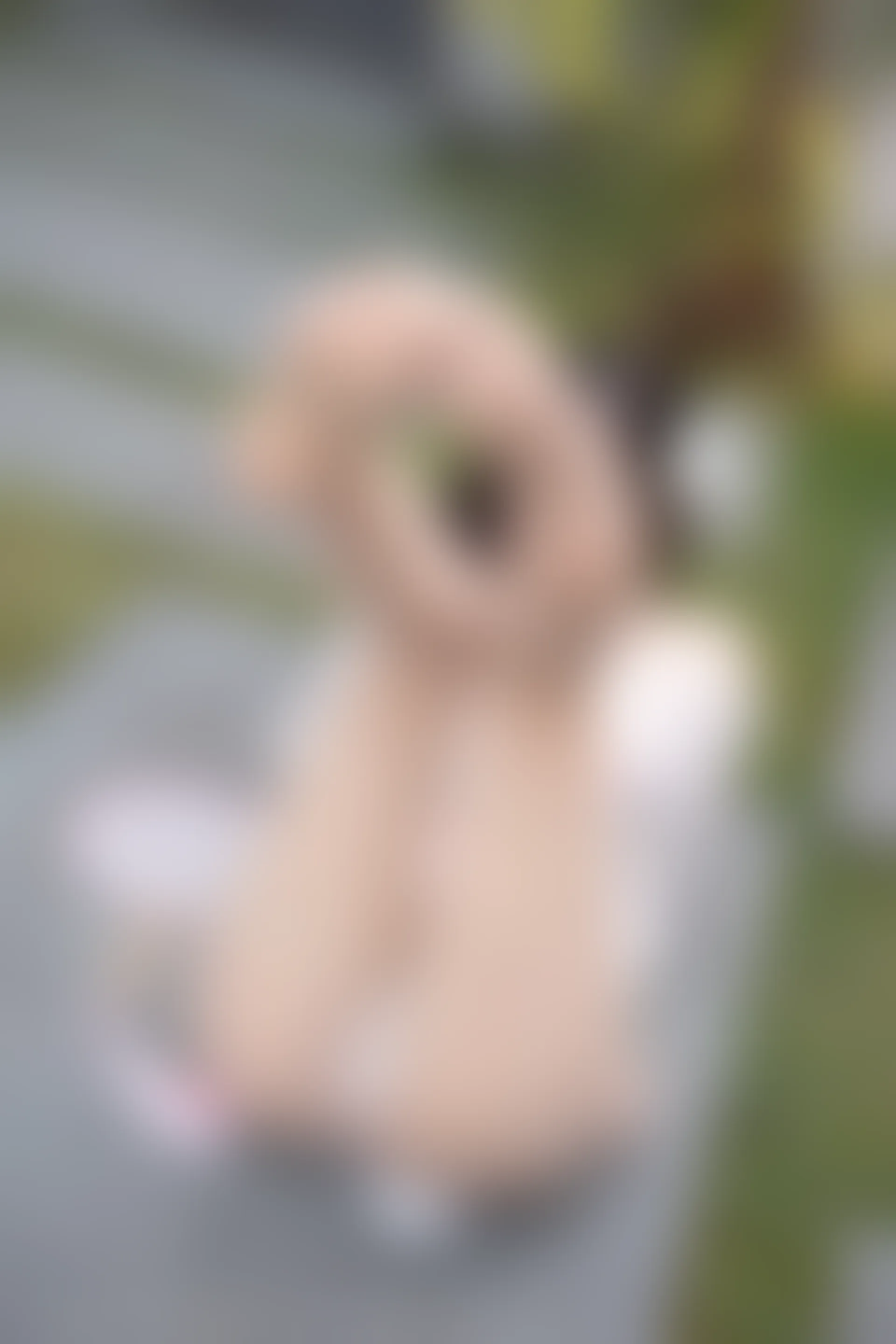 XiuRen秀人网 2022.03.30 No.4800 杨晨晨Yome 旗袍美臀[79+1P 771MB]