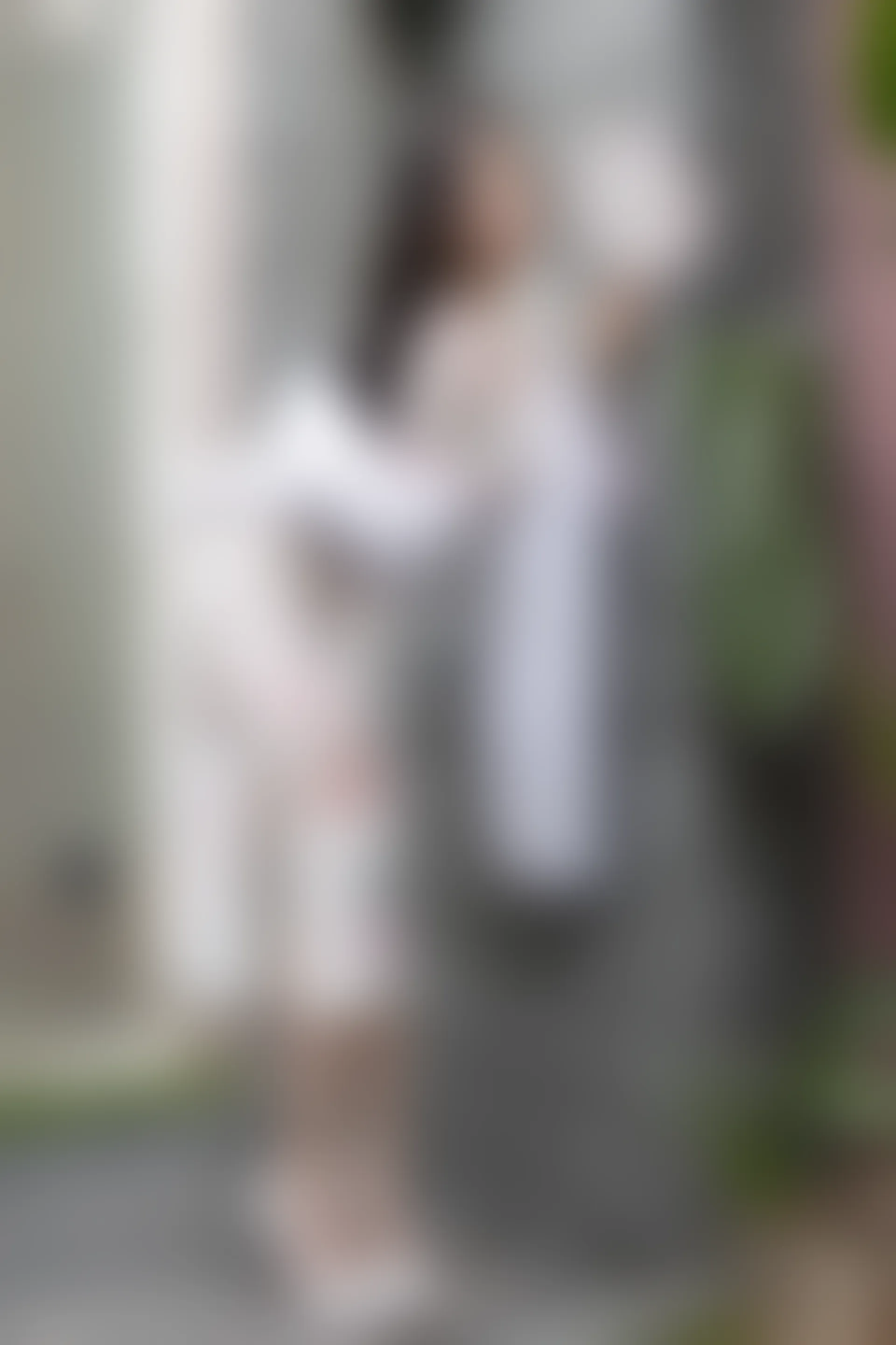 XiuRen秀人网 2022.03.30 No.4800 杨晨晨Yome 旗袍美臀[79+1P 771MB]