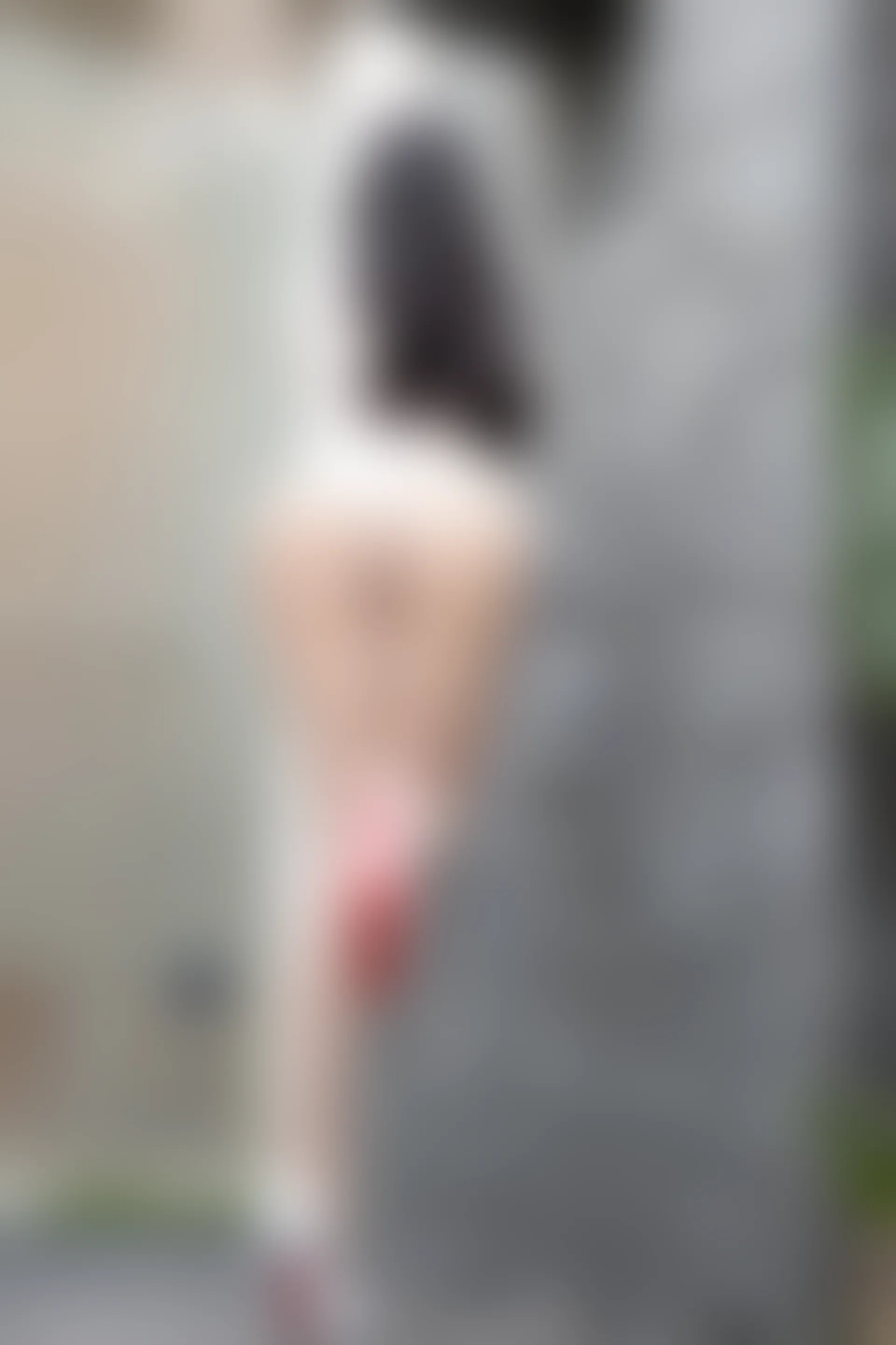 XiuRen秀人网 2022.03.30 No.4800 杨晨晨Yome 旗袍美臀[79+1P 771MB]
