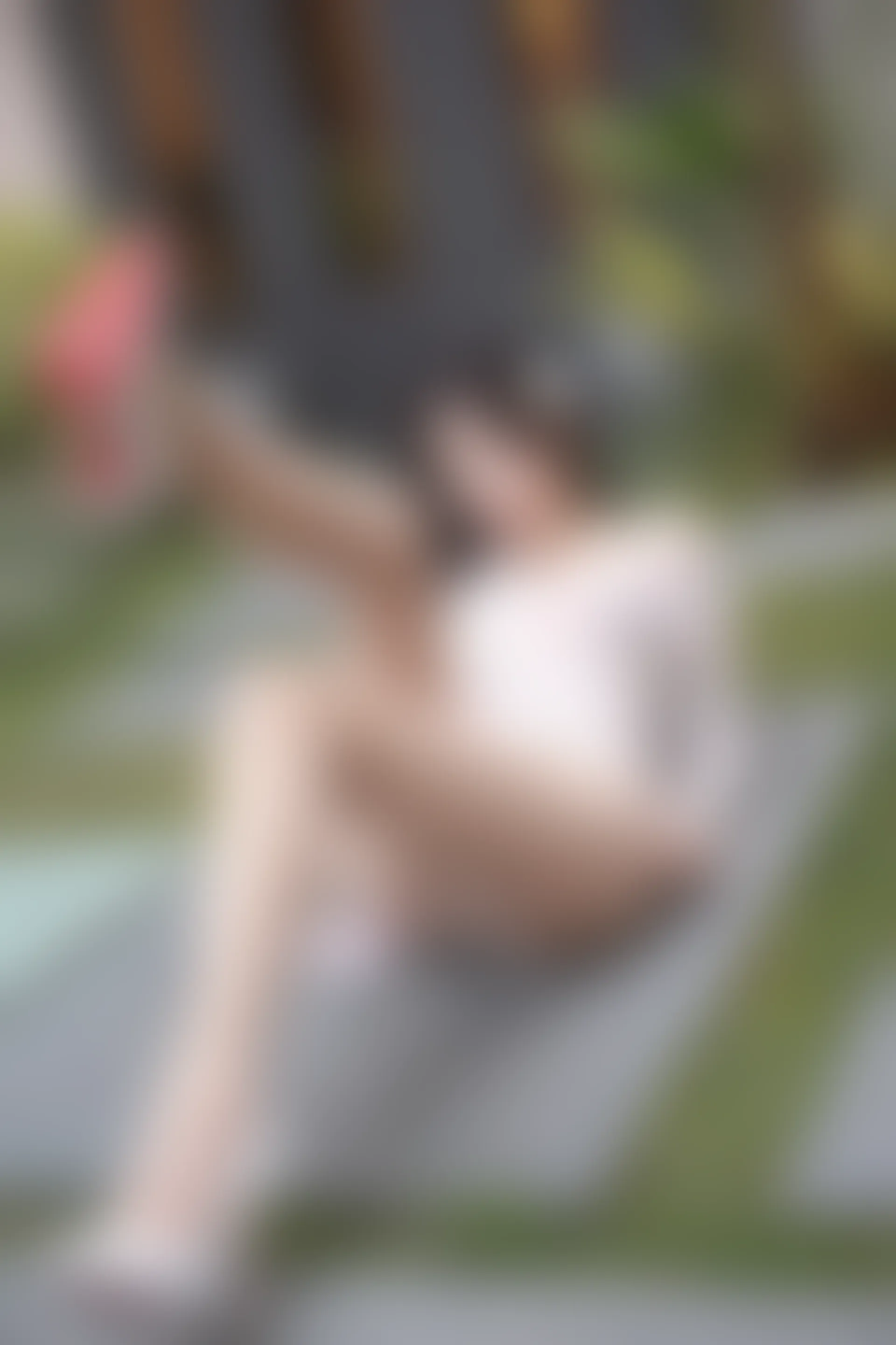 XiuRen秀人网 2022.03.30 No.4800 杨晨晨Yome 旗袍美臀[79+1P 771MB]